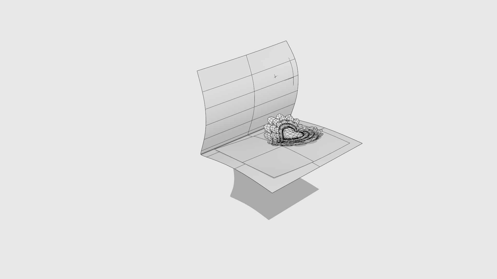 card valentine 3D model https://p.turbosquid.com/ts-thumb/i4/GtpIF9/yZ/card_wireframe0001/jpg/1612892274/1920x1080/fit_q87/e5ef49ec182fd43b505deb524bebc885fa4f8033/card_wireframe0001.jpg