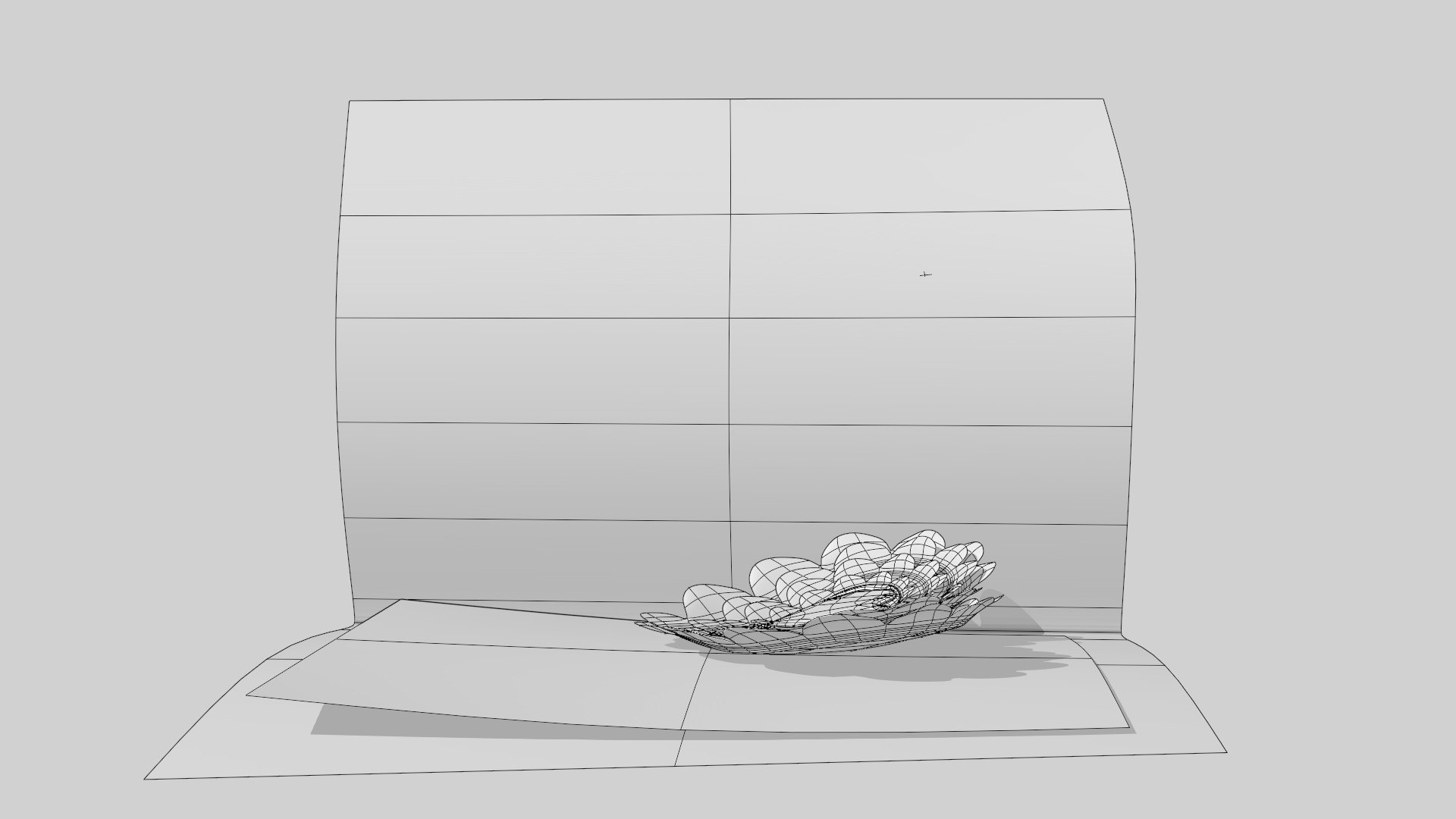 card valentine 3D model https://p.turbosquid.com/ts-thumb/i4/GtpIF9/zB/card_wireframe0006/jpg/1612892282/1920x1080/fit_q87/9ac730b0fd179ba8f1f4c42935522878c12a8c53/card_wireframe0006.jpg