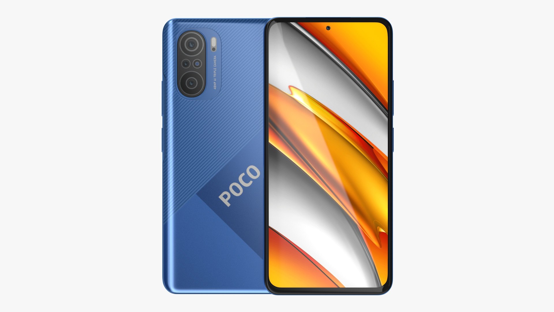 Poco c65 128gb. Poco f3 синий. Poco f3 синий фото. Poco модели. Виво b-f3.