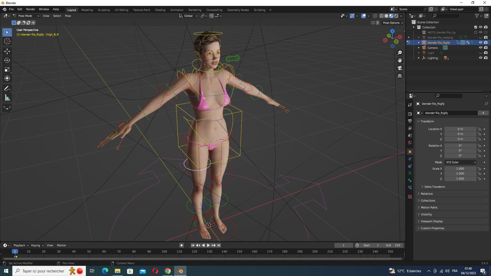 3D Amelia - Ninja Fantasy https://p.turbosquid.com/ts-thumb/i4/KjwSpx/8r/b1/jpg/1702484322/1920x1080/fit_q87/4843e46d9f4288a1f31ae9eeb864d24ddaf94b83/b1.jpg