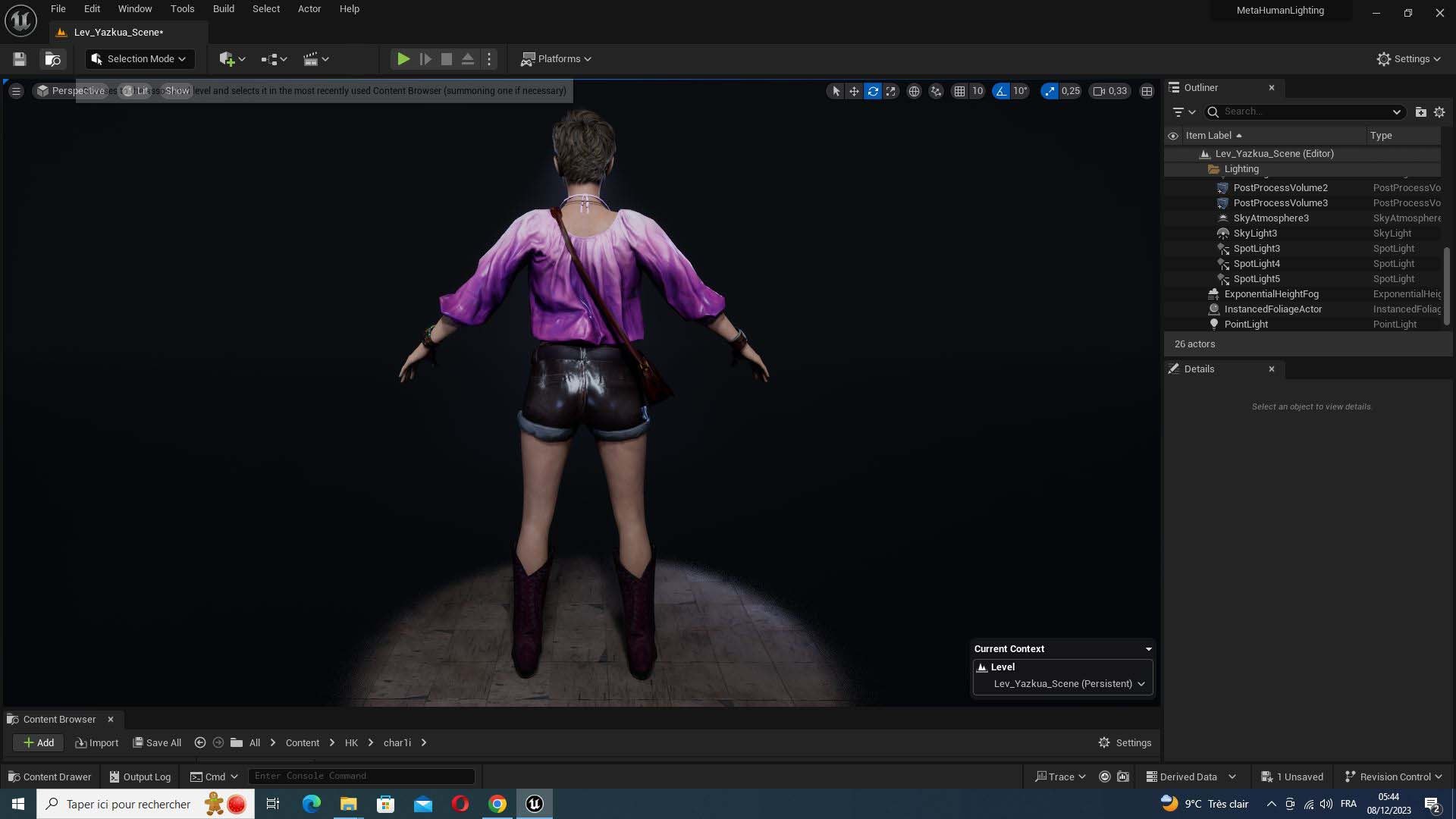 3D Amelia - Ninja Fantasy https://p.turbosquid.com/ts-thumb/i4/KjwSpx/FL/49.jpg/jpg/1702484401/1920x1080/fit_q87/70e6a0dccefae46f597d345aa2e63faee5517659/49.jpg.jpg