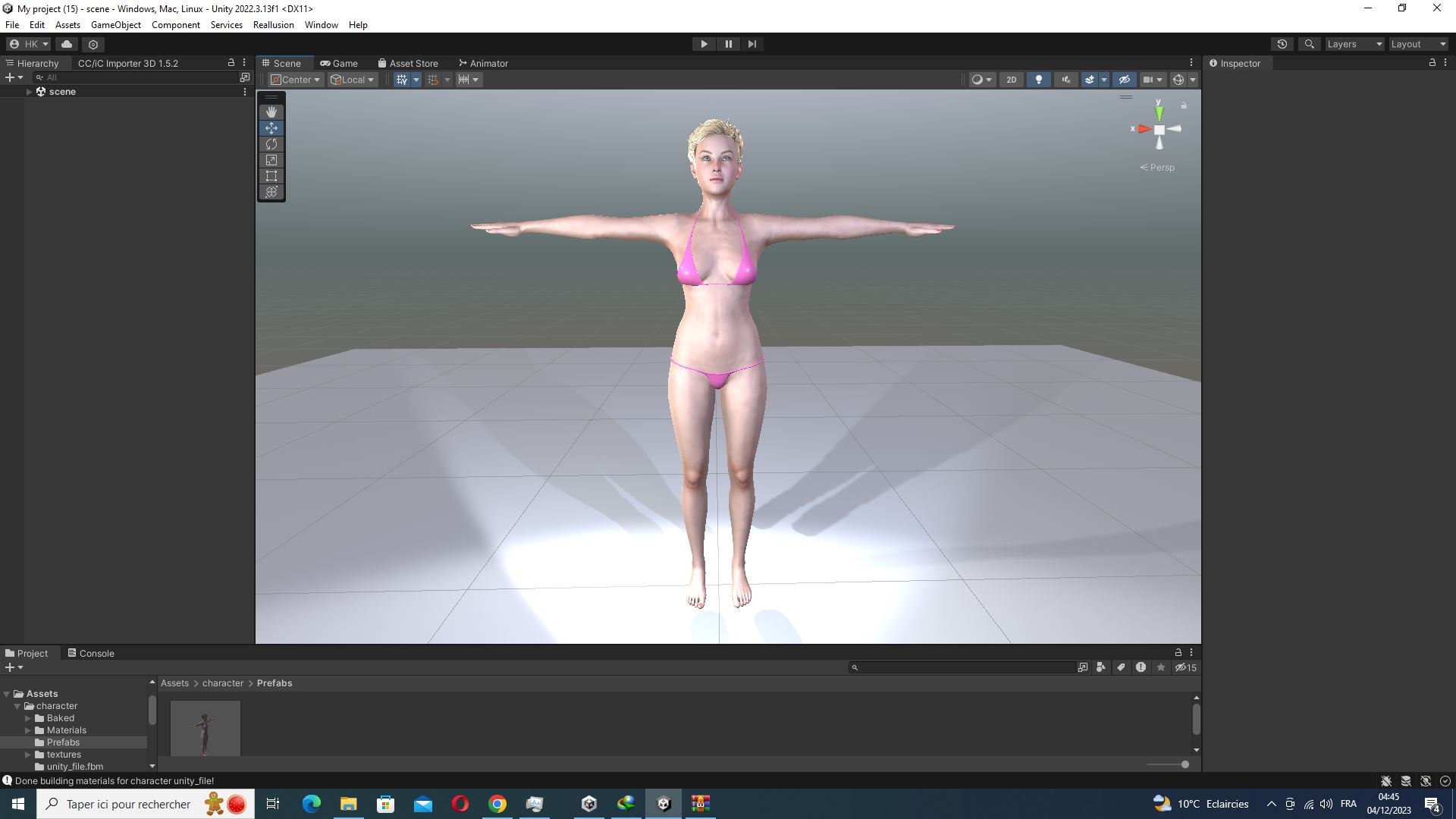 3D Amelia - Ninja Fantasy https://p.turbosquid.com/ts-thumb/i4/KjwSpx/GL/ut1/jpg/1702484404/1920x1080/fit_q87/ec7dbfd7c0a82f236e45baabe1cf69de4149ad39/ut1.jpg