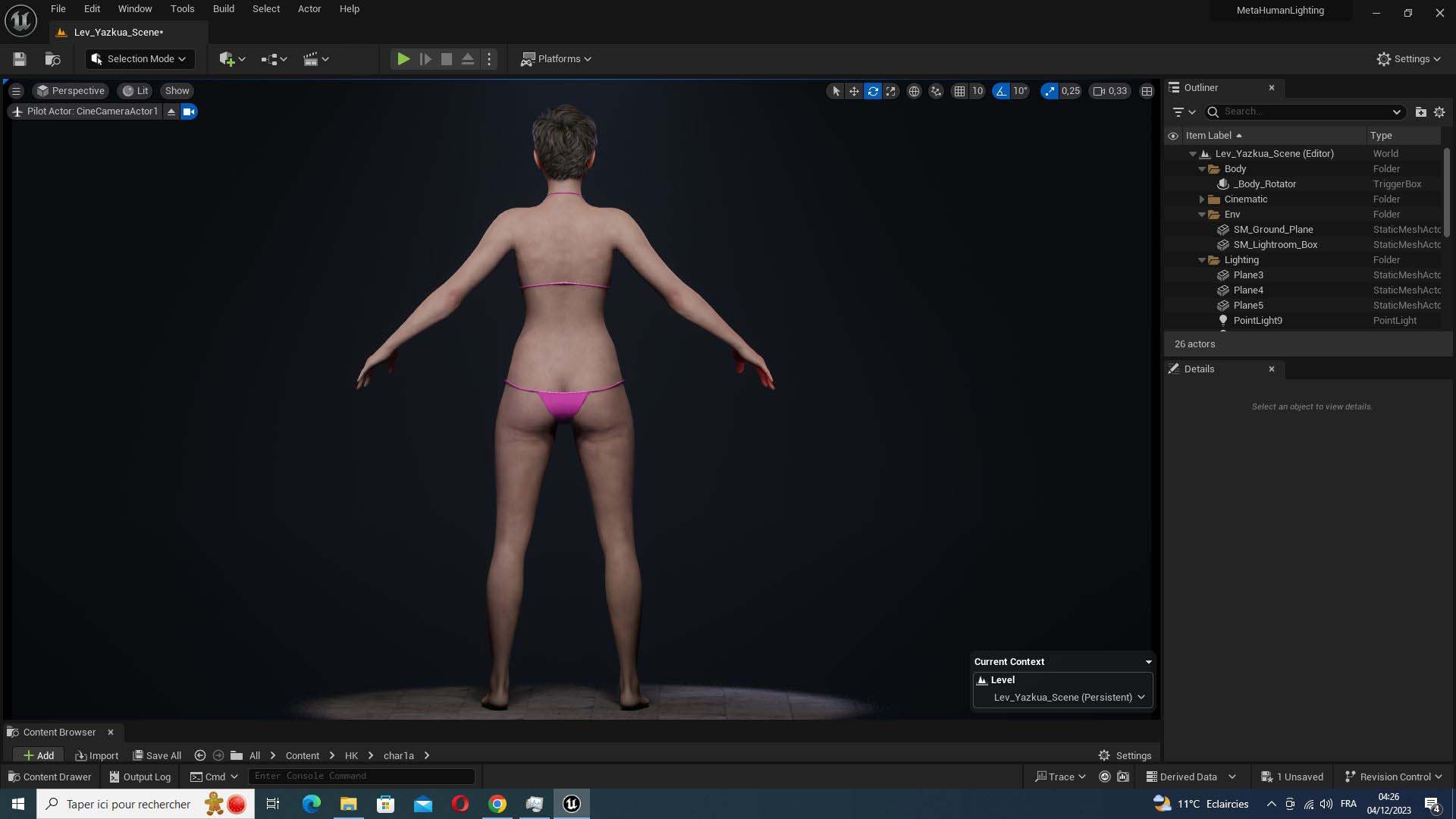 3D Amelia - Ninja Fantasy https://p.turbosquid.com/ts-thumb/i4/KjwSpx/Kw/u4/jpg/1702484381/1920x1080/fit_q87/42eb16a3f1af88d50d20c6162049f79939368a42/u4.jpg