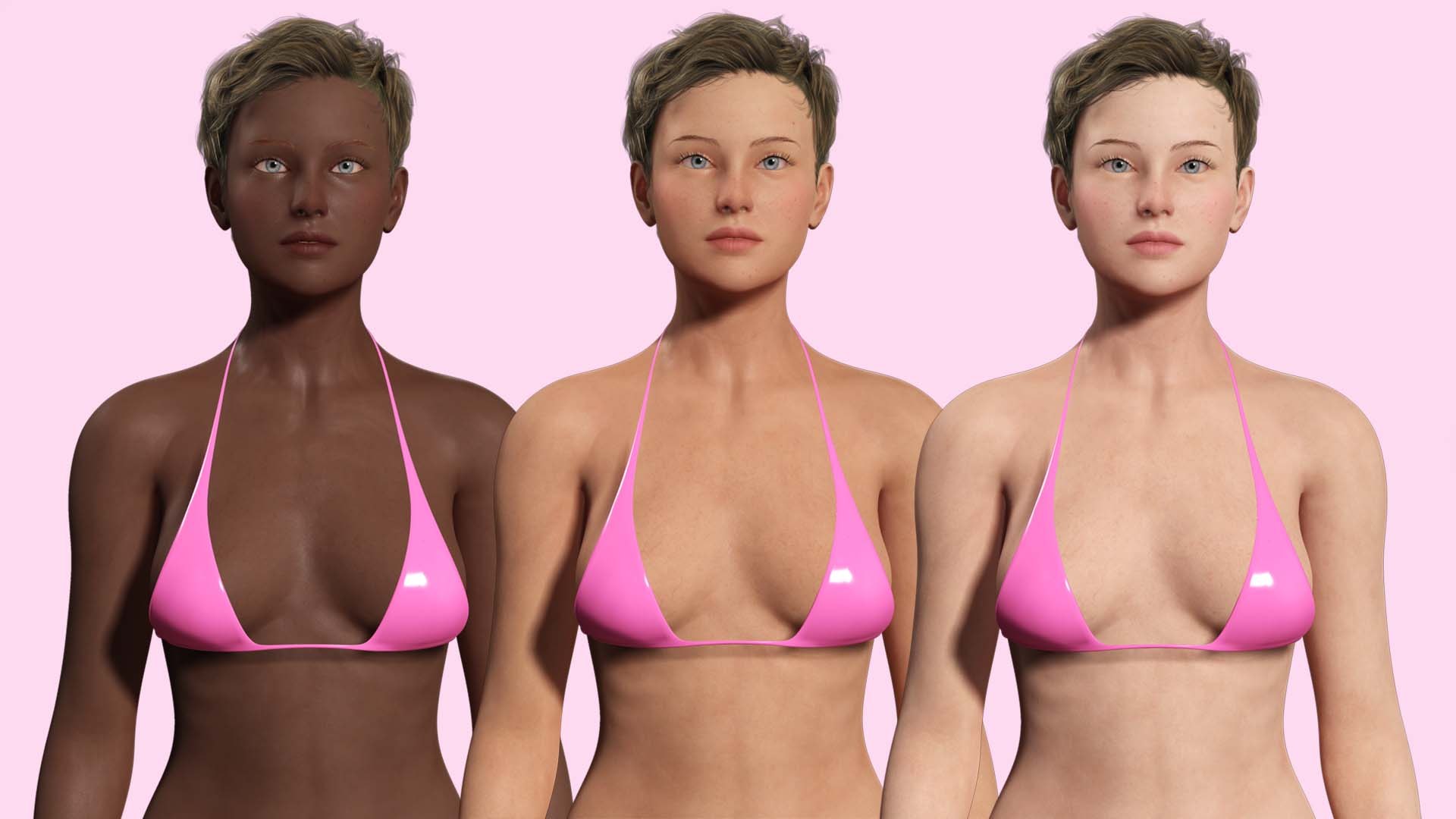 3D Amelia - Ninja Fantasy https://p.turbosquid.com/ts-thumb/i4/KjwSpx/PM/a1/jpg/1702483904/1920x1080/fit_q87/cc497412307edaefd6285dd9152c353e15f18ce5/a1.jpg