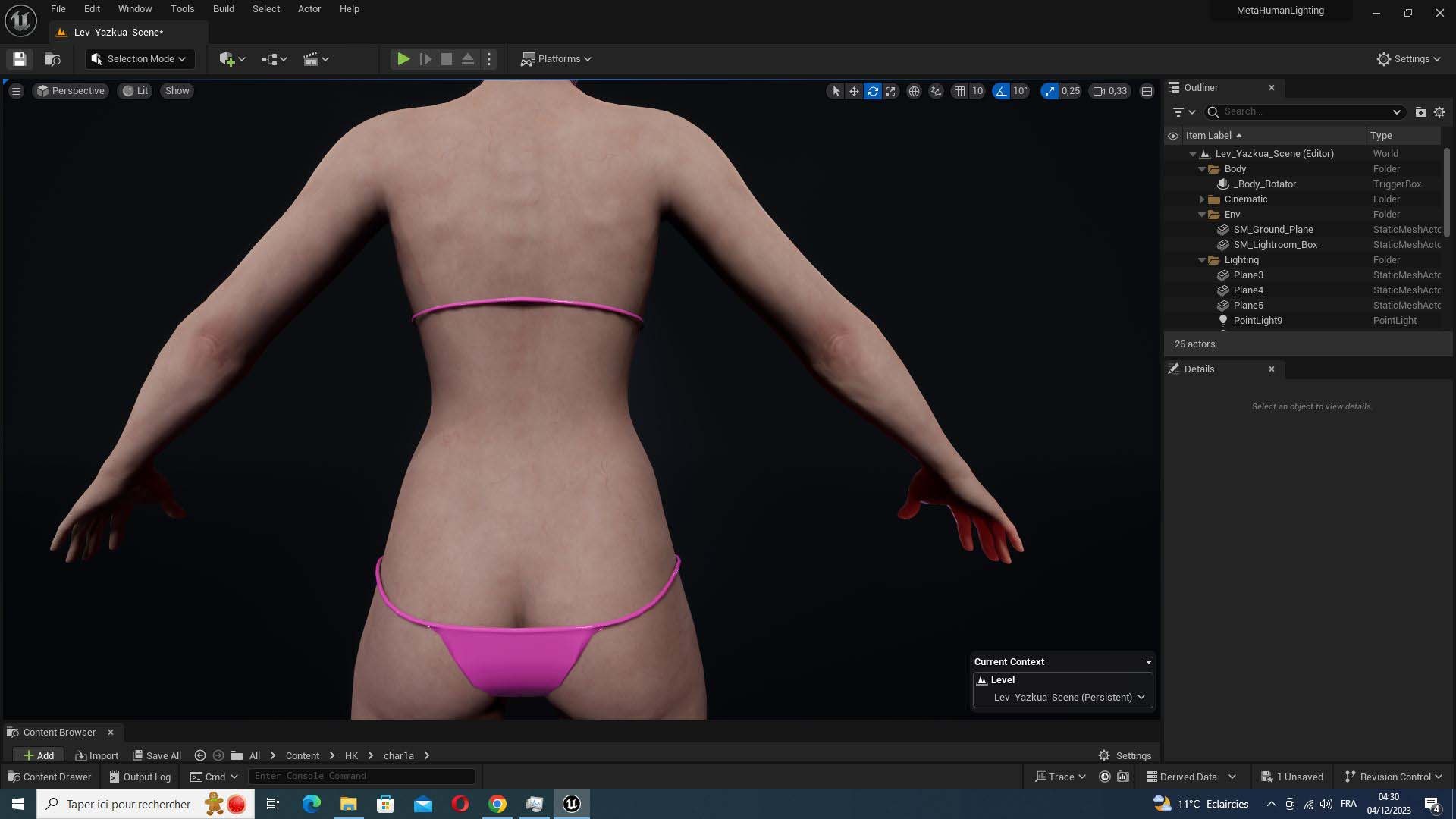 3D Amelia - Ninja Fantasy https://p.turbosquid.com/ts-thumb/i4/KjwSpx/Xa/u9/jpg/1702484390/1920x1080/fit_q87/f28e49d21d09ee70575409da572a24a4d4520ca5/u9.jpg
