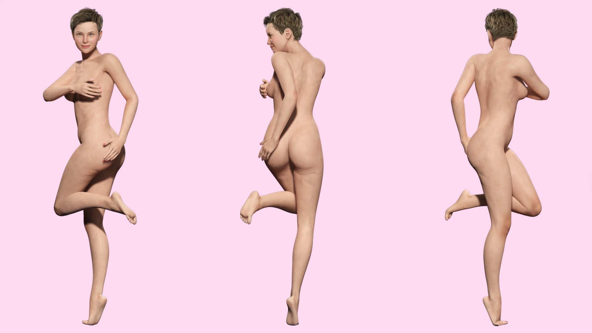 3D Amelia - Ninja Fantasy https://p.turbosquid.com/ts-thumb/i4/KjwSpx/Z8/a7/jpg/1702483919/1920x1080/fit_q87/4ec1bd0c514b603ddfc6d344f072e73b71a924e5/a7.jpg