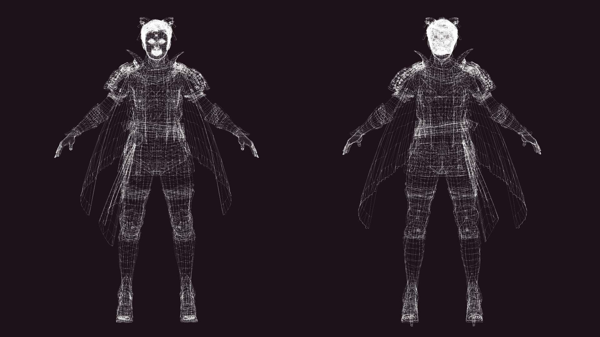 3D Amelia - Ninja Fantasy https://p.turbosquid.com/ts-thumb/i4/KjwSpx/aJ/w/jpg/1702483900/1920x1080/fit_q87/134f4154ac32a6375f3b51c4dceeaf736095b328/w.jpg