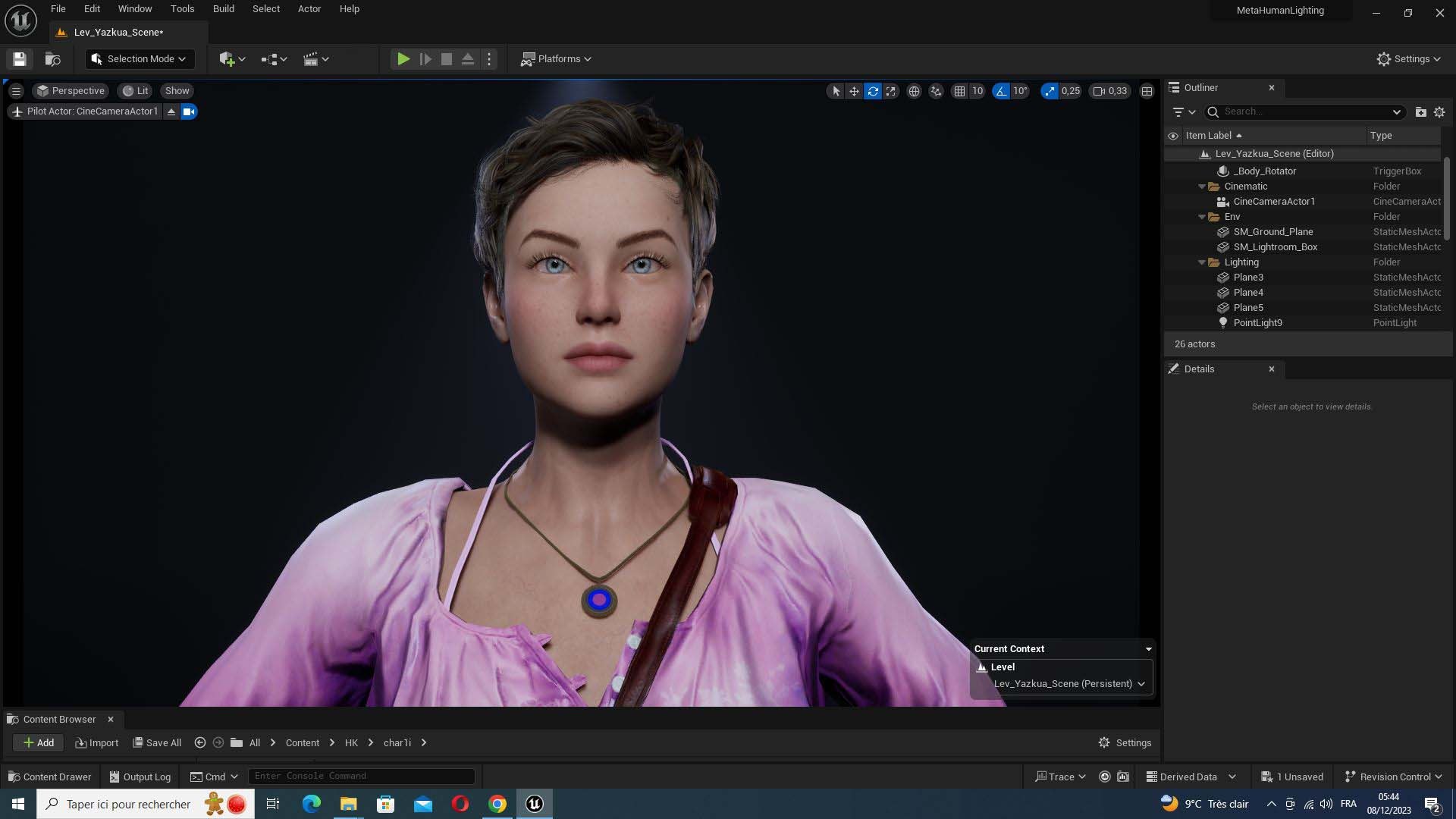 3D Amelia - Ninja Fantasy https://p.turbosquid.com/ts-thumb/i4/KjwSpx/gu/50.jpg/jpg/1702484402/1920x1080/fit_q87/63bedcfac11b2798b68d1c2700d09e7508cf82b6/50.jpg.jpg