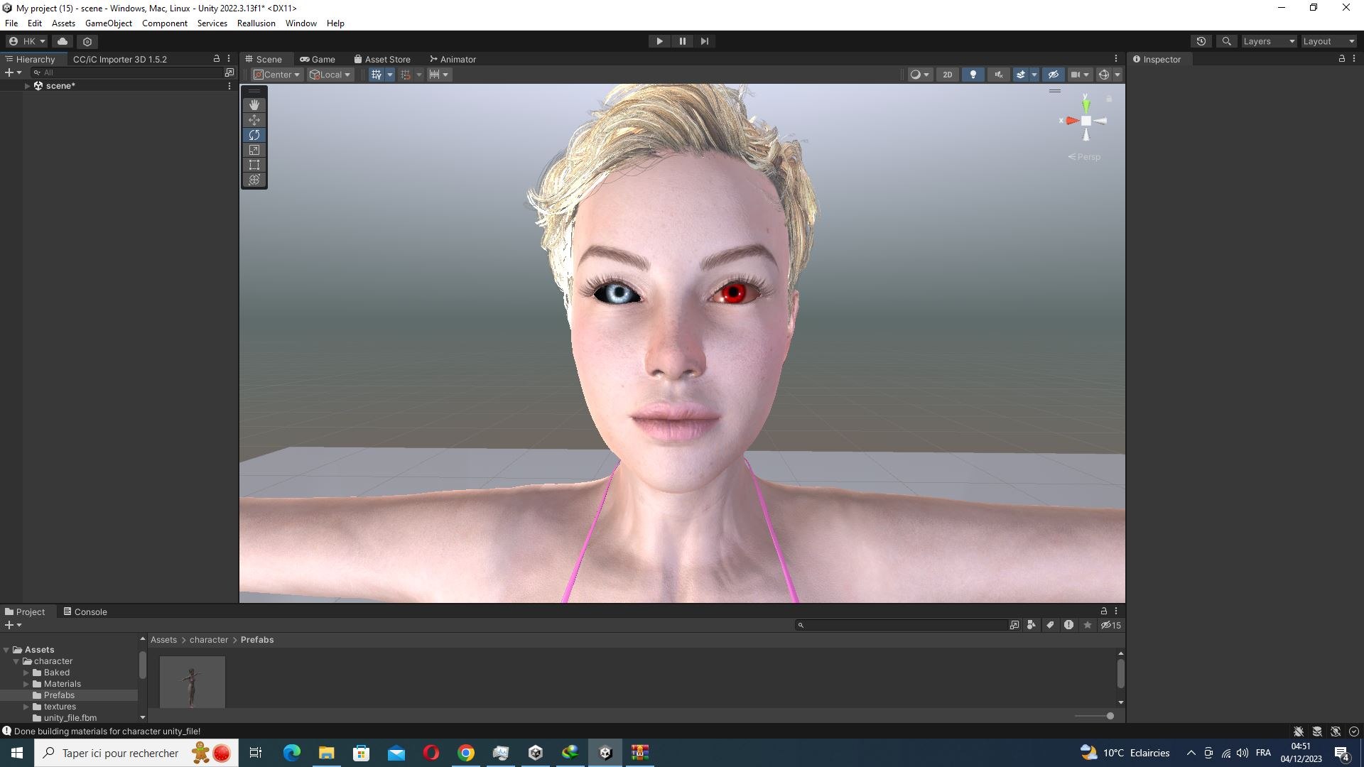 3D Amelia - Ninja Fantasy https://p.turbosquid.com/ts-thumb/i4/KjwSpx/iE/ut4/jpg/1702484406/1920x1080/fit_q87/2a5998863099ccbefbe4a5d21a5719d1fdffa6e0/ut4.jpg
