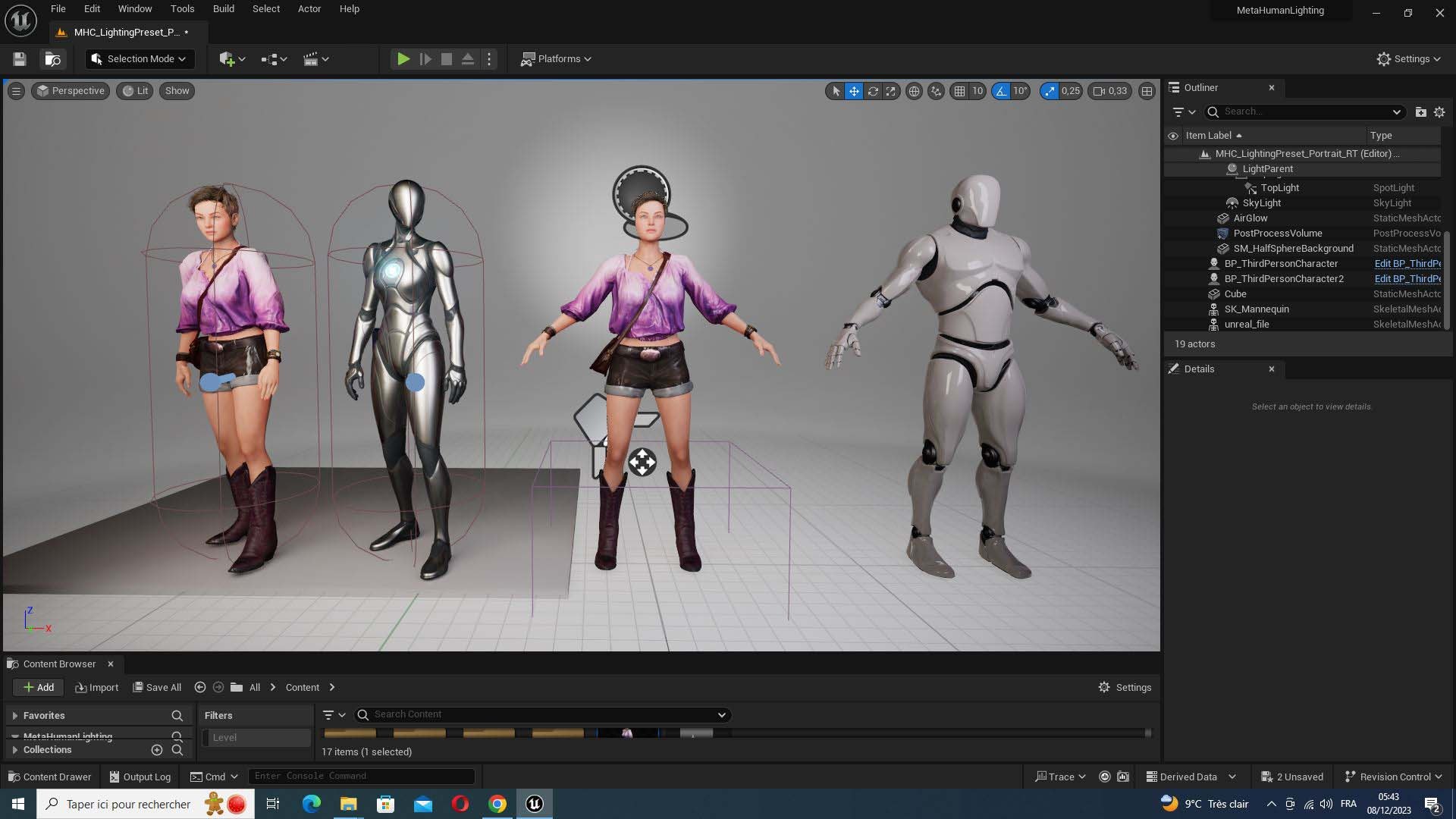 3D Amelia - Ninja Fantasy https://p.turbosquid.com/ts-thumb/i4/KjwSpx/mY/47.jpg/jpg/1702484394/1920x1080/fit_q87/3974cff34420dc1e2cc1889fd9ac789f931415b8/47.jpg.jpg