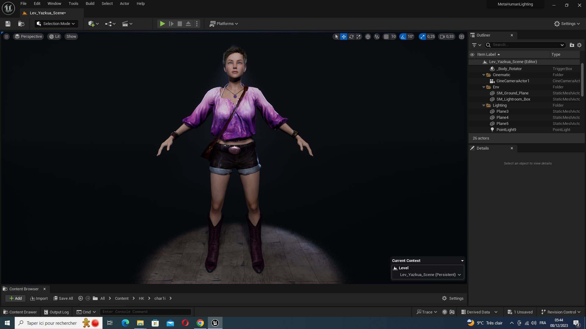 3D Amelia - Ninja Fantasy https://p.turbosquid.com/ts-thumb/i4/KjwSpx/pE/48.jpg/jpg/1702484397/1920x1080/fit_q87/c617e5ff45e6bbd95589adda5dcefd3807852e72/48.jpg.jpg