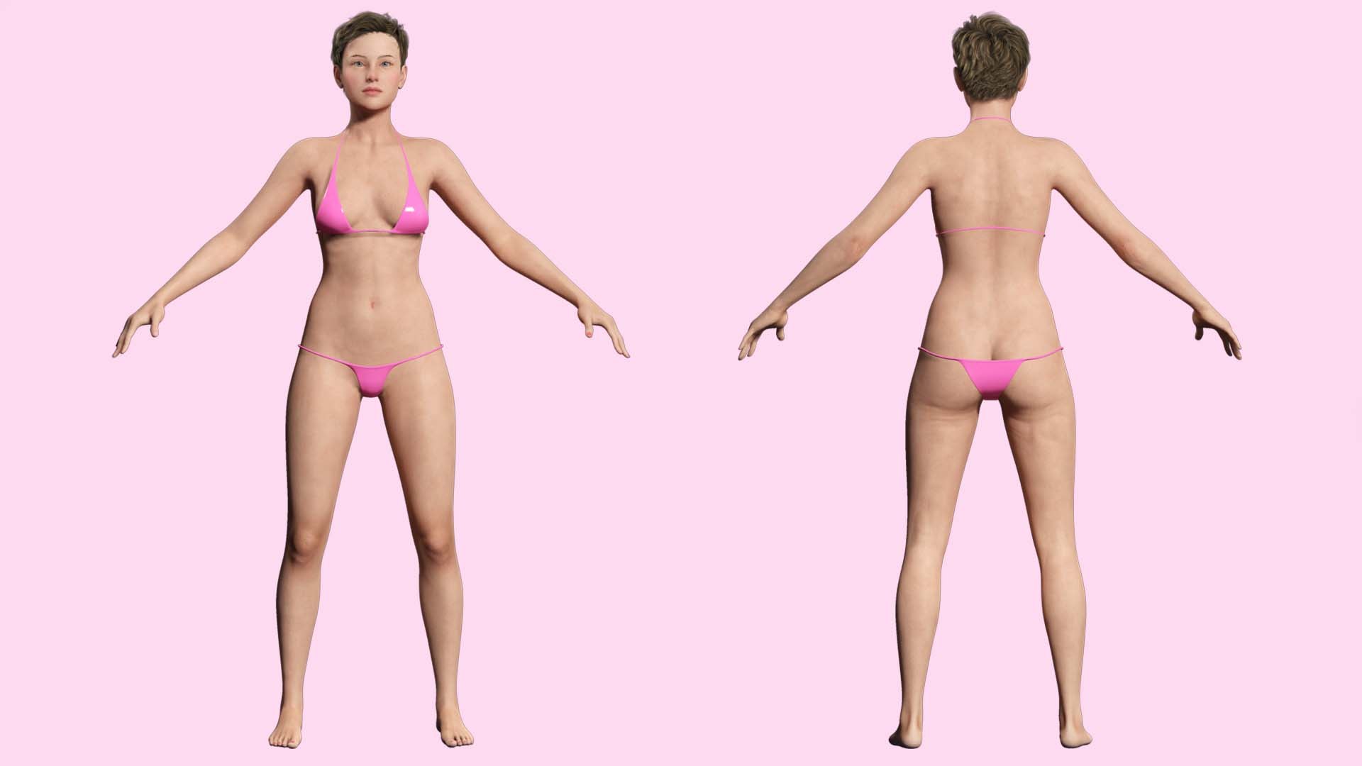 3D Amelia - Ninja Fantasy https://p.turbosquid.com/ts-thumb/i4/KjwSpx/wq/a3/jpg/1702483910/1920x1080/fit_q87/76a111880c7b425de01297d719a3429aee20b917/a3.jpg