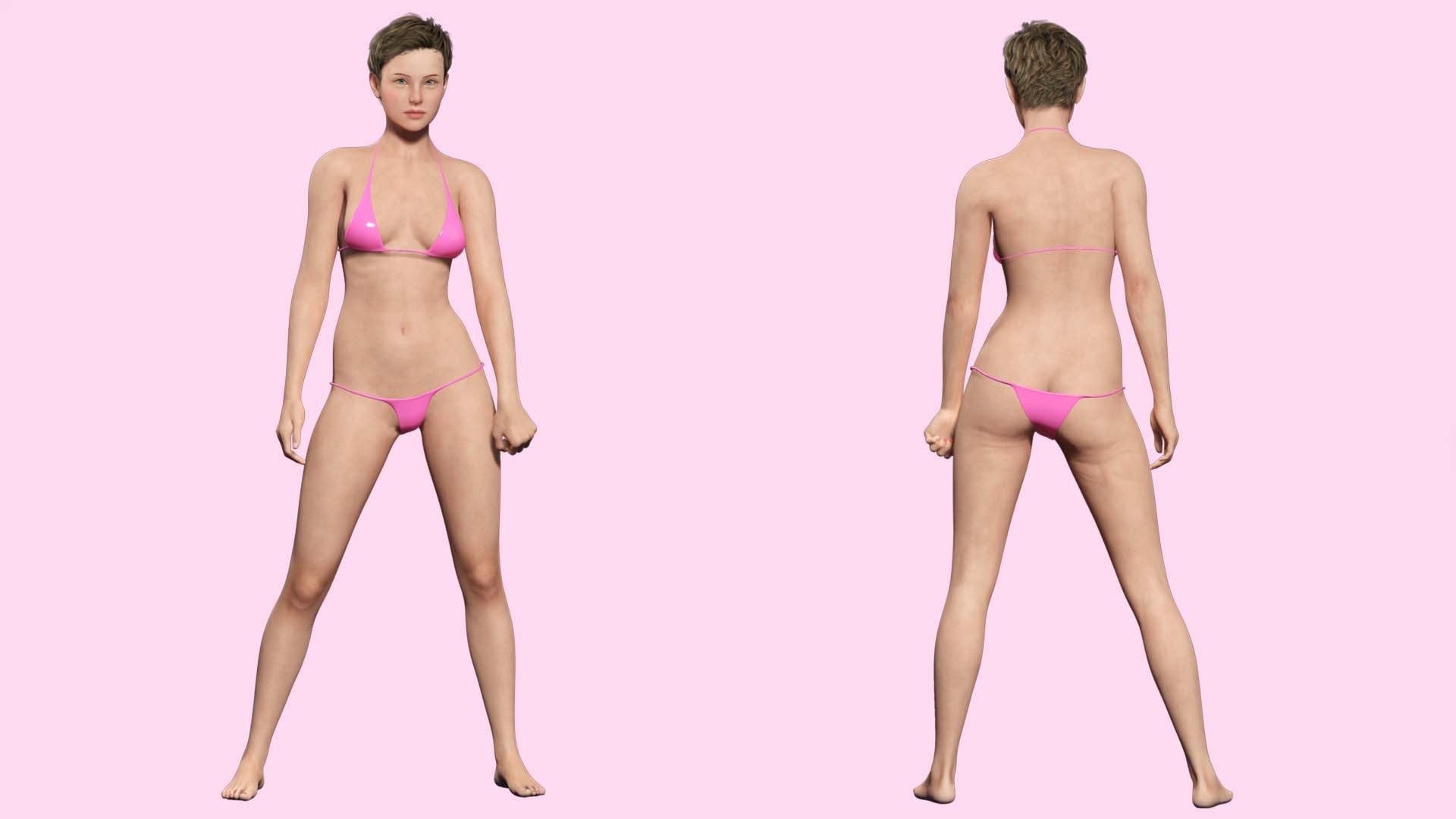 3D Amelia - Ninja Fantasy https://p.turbosquid.com/ts-thumb/i4/KjwSpx/zb/a4/jpg/1702483912/1920x1080/fit_q87/119294ce2d82fe7709bb065f2ec85add207ebc4a/a4.jpg