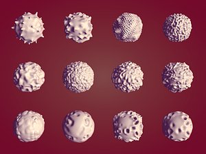 Lymphocyte Pack