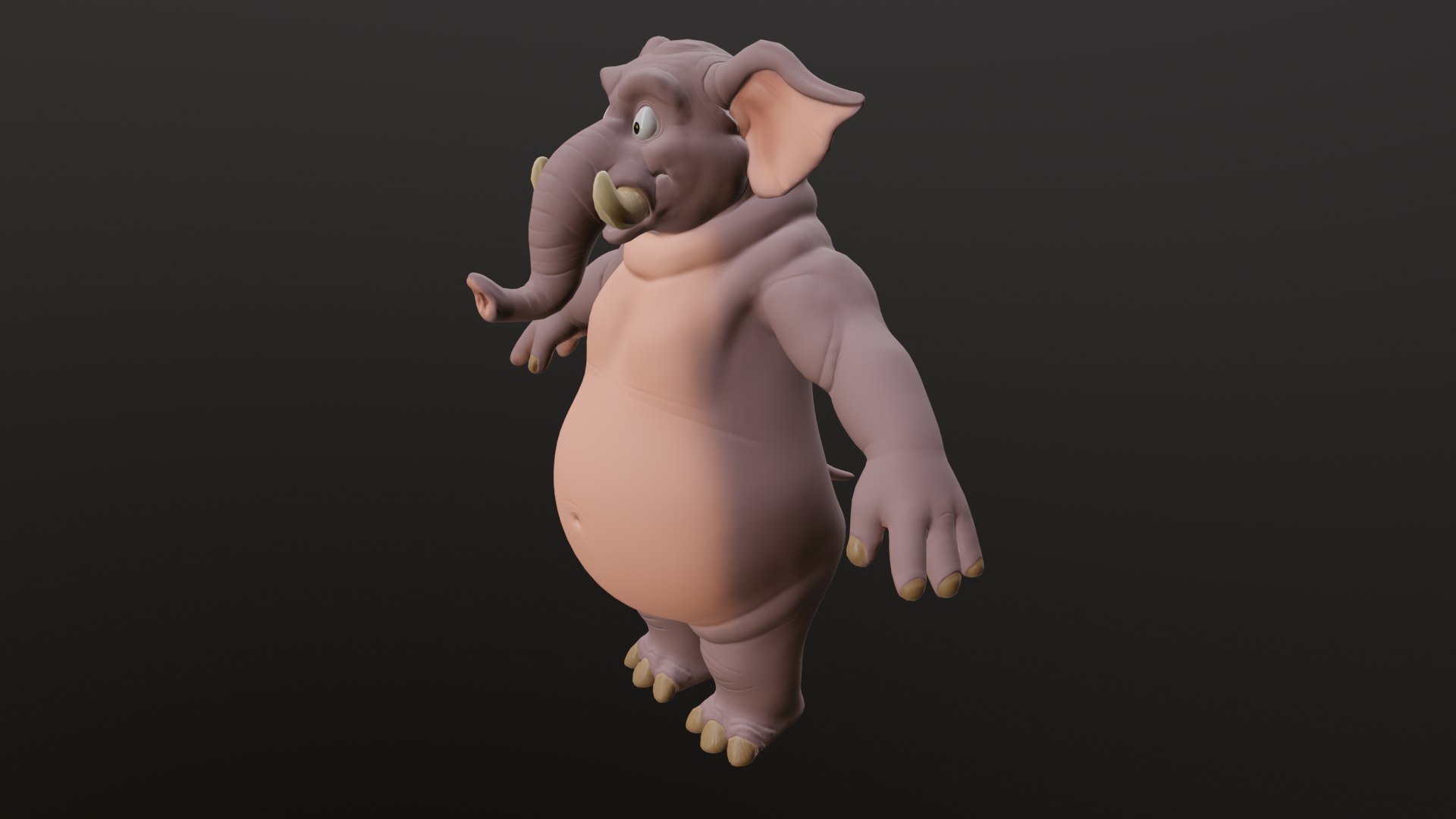 3D Elephant Cartoon https://p.turbosquid.com/ts-thumb/i4/Mm2Caw/6g/tbrender_viewport_012/png/1766752688/1920x1080/fit_q87/7d9481ddaeaa0ed55a463e51522c63558b0b7be2/tbrender_viewport_012.jpg