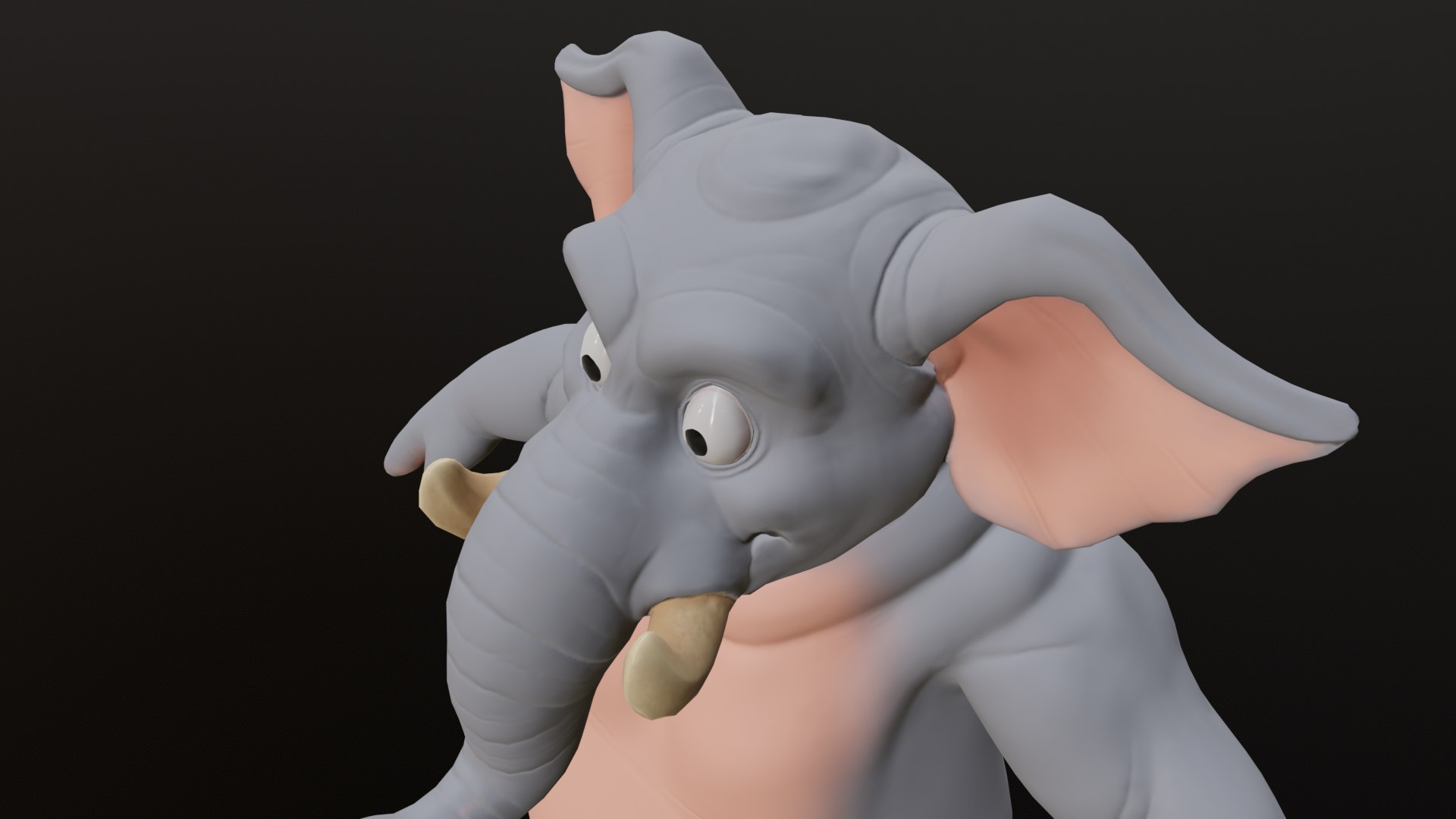 3D Elephant Cartoon https://p.turbosquid.com/ts-thumb/i4/Mm2Caw/7N/tbrender_viewport_026/png/1766752701/1920x1080/fit_q87/526b5062f9128918d373d17a84d1dbb299071f90/tbrender_viewport_026.jpg
