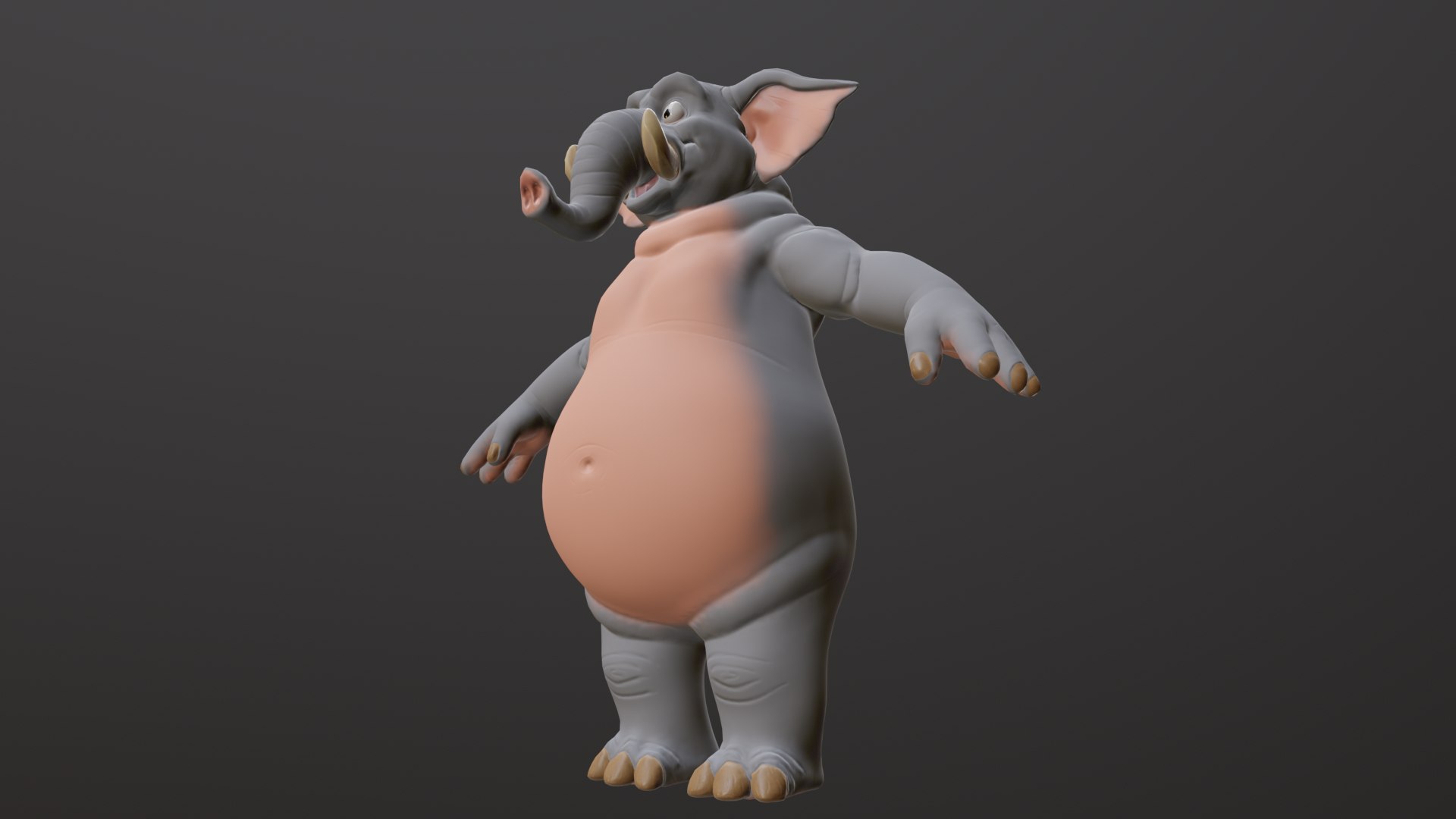 3D Elephant Cartoon https://p.turbosquid.com/ts-thumb/i4/Mm2Caw/9F/tbrender_viewport_009/png/1766752684/1920x1080/fit_q87/10e1ffdb890e3e9fb1bf3ae6e95b6fa264ad1bba/tbrender_viewport_009.jpg