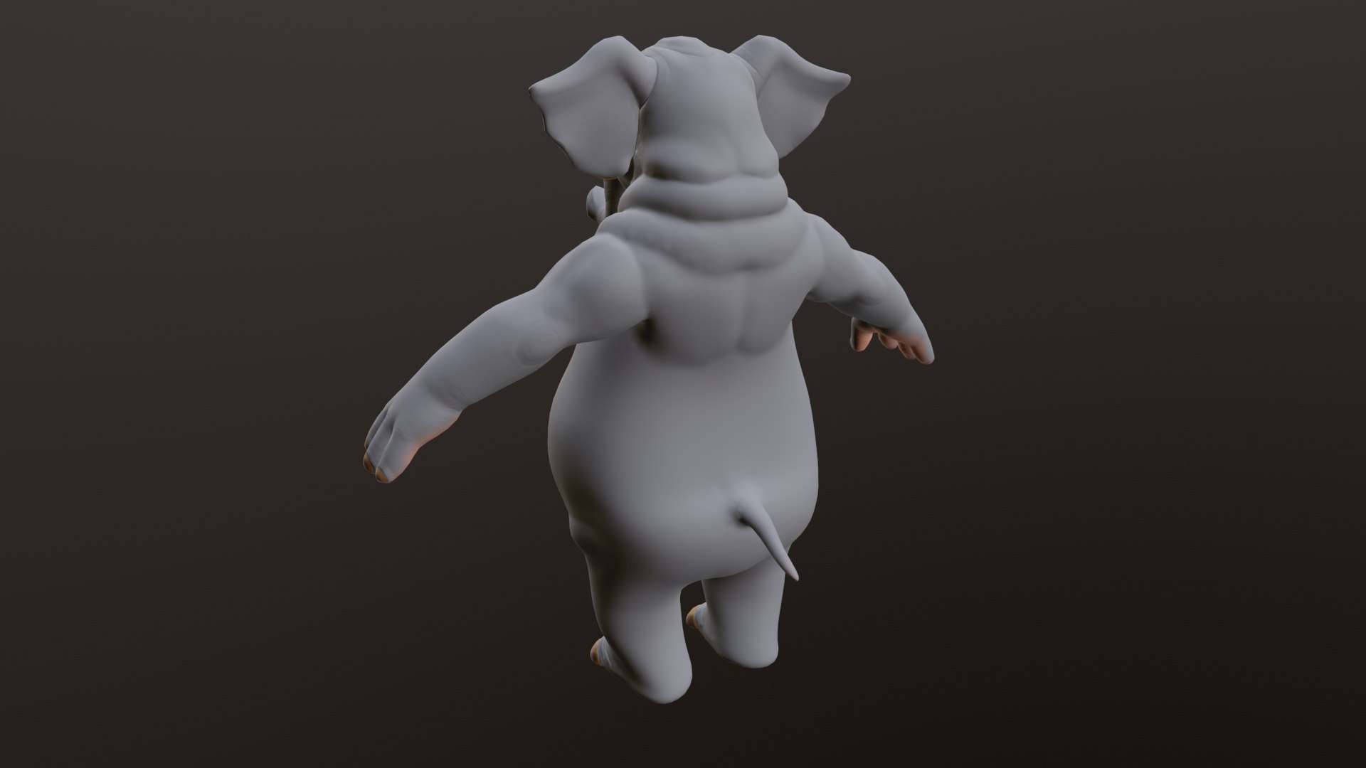 3D Elephant Cartoon https://p.turbosquid.com/ts-thumb/i4/Mm2Caw/9V/tbrender/png/1766752711/1920x1080/fit_q87/b40d778d9fa7351dd3029fcd6c00288ae615d972/tbrender.jpg