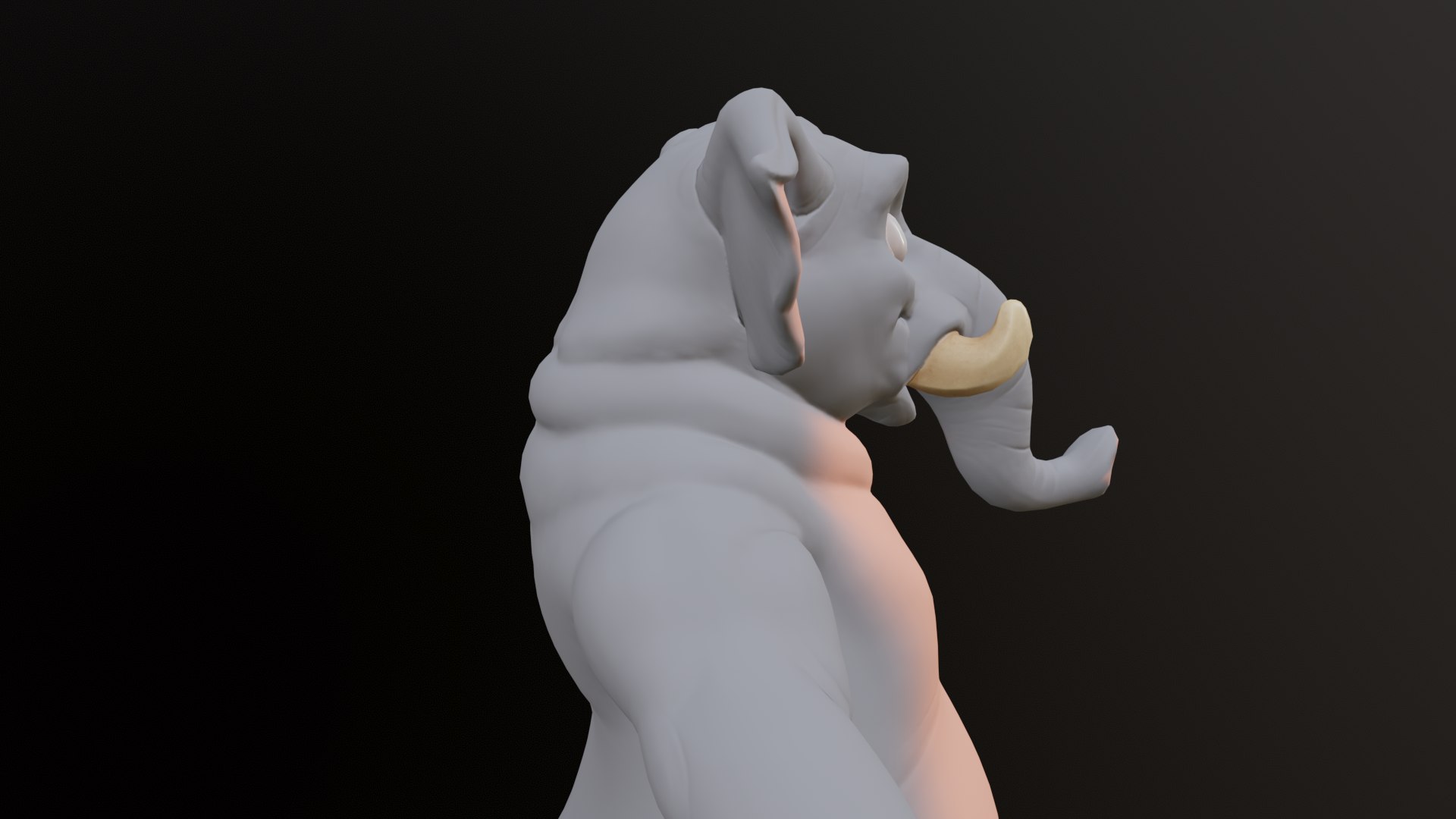 3D Elephant Cartoon https://p.turbosquid.com/ts-thumb/i4/Mm2Caw/Ed/tbrender_viewport_025/png/1766752702/1920x1080/fit_q87/93b6bf5e2862ed971d3010ed8f5a7784e66ac490/tbrender_viewport_025.jpg