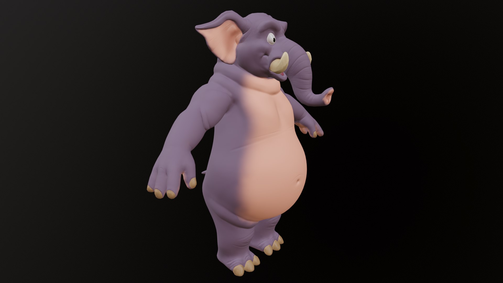 3D Elephant Cartoon https://p.turbosquid.com/ts-thumb/i4/Mm2Caw/FN/tbrender_viewport_013/png/1766752688/1920x1080/fit_q87/a11a1fa3ec377b5df0b888fd4ee40ef9ec7a7a94/tbrender_viewport_013.jpg