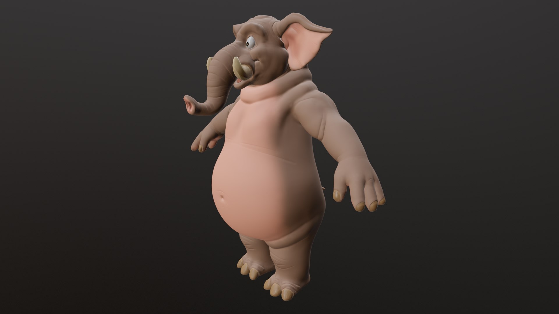 3D Elephant Cartoon https://p.turbosquid.com/ts-thumb/i4/Mm2Caw/Se/tbrender_viewport_021/png/1766752697/1920x1080/fit_q87/c41ef6e5e063194d463e7a44382661997446af1d/tbrender_viewport_021.jpg