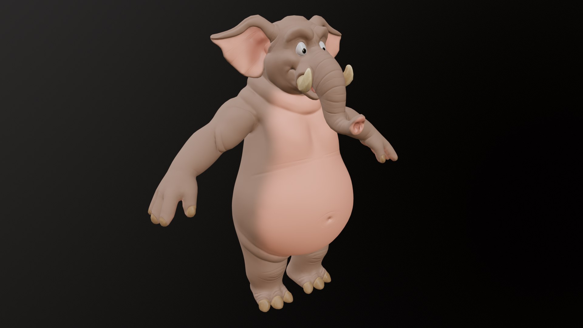 3D Elephant Cartoon https://p.turbosquid.com/ts-thumb/i4/Mm2Caw/XM/tbrender_viewport_019/png/1766752696/1920x1080/fit_q87/c1fe4cf6779e48179e96573c966b6db674a95861/tbrender_viewport_019.jpg