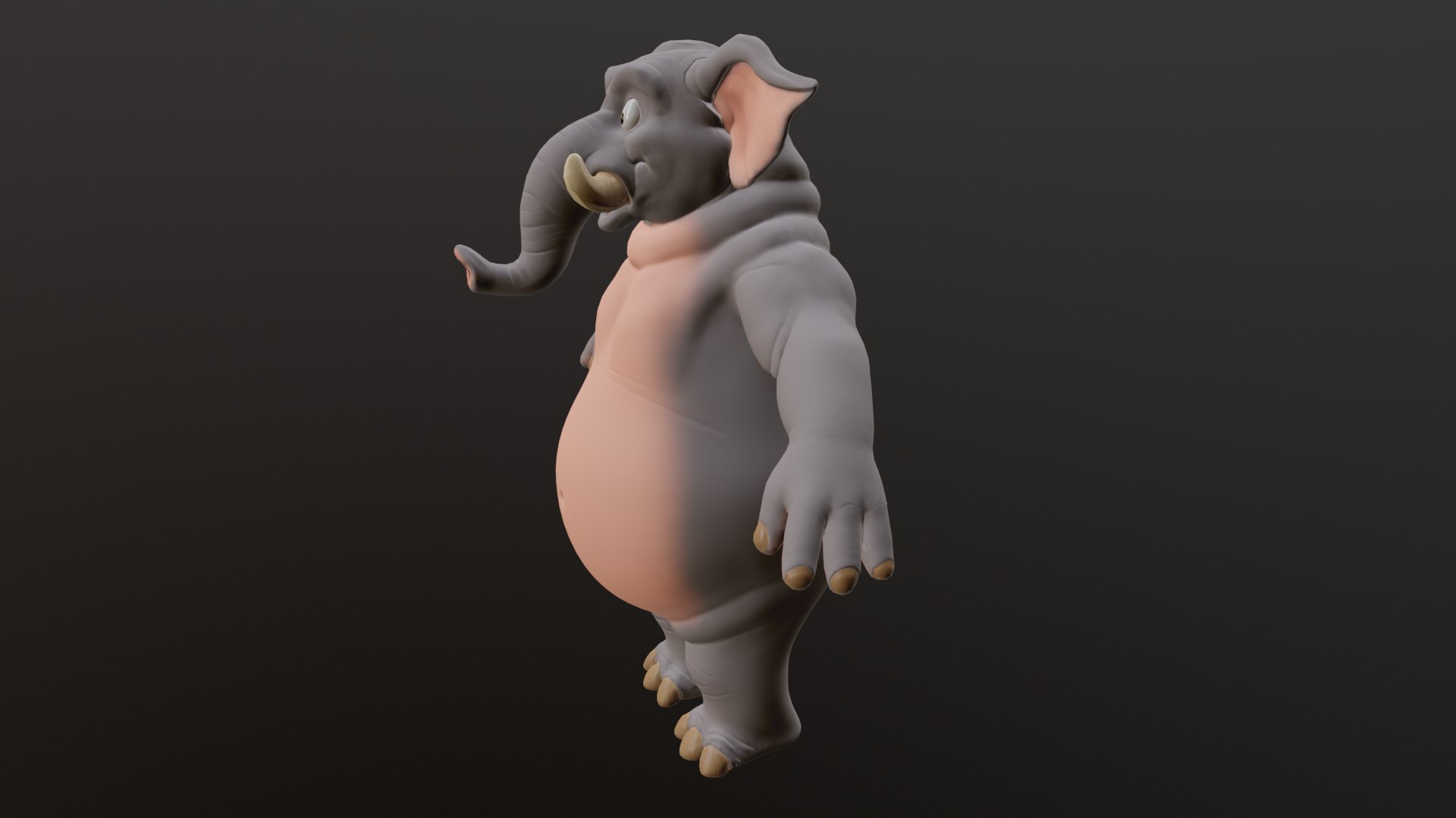 3D Elephant Cartoon https://p.turbosquid.com/ts-thumb/i4/Mm2Caw/ab/tbrender_viewport_018/png/1766752694/1920x1080/fit_q87/35f4b19bfab3a410d7164c83ac30f45003e6fdef/tbrender_viewport_018.jpg