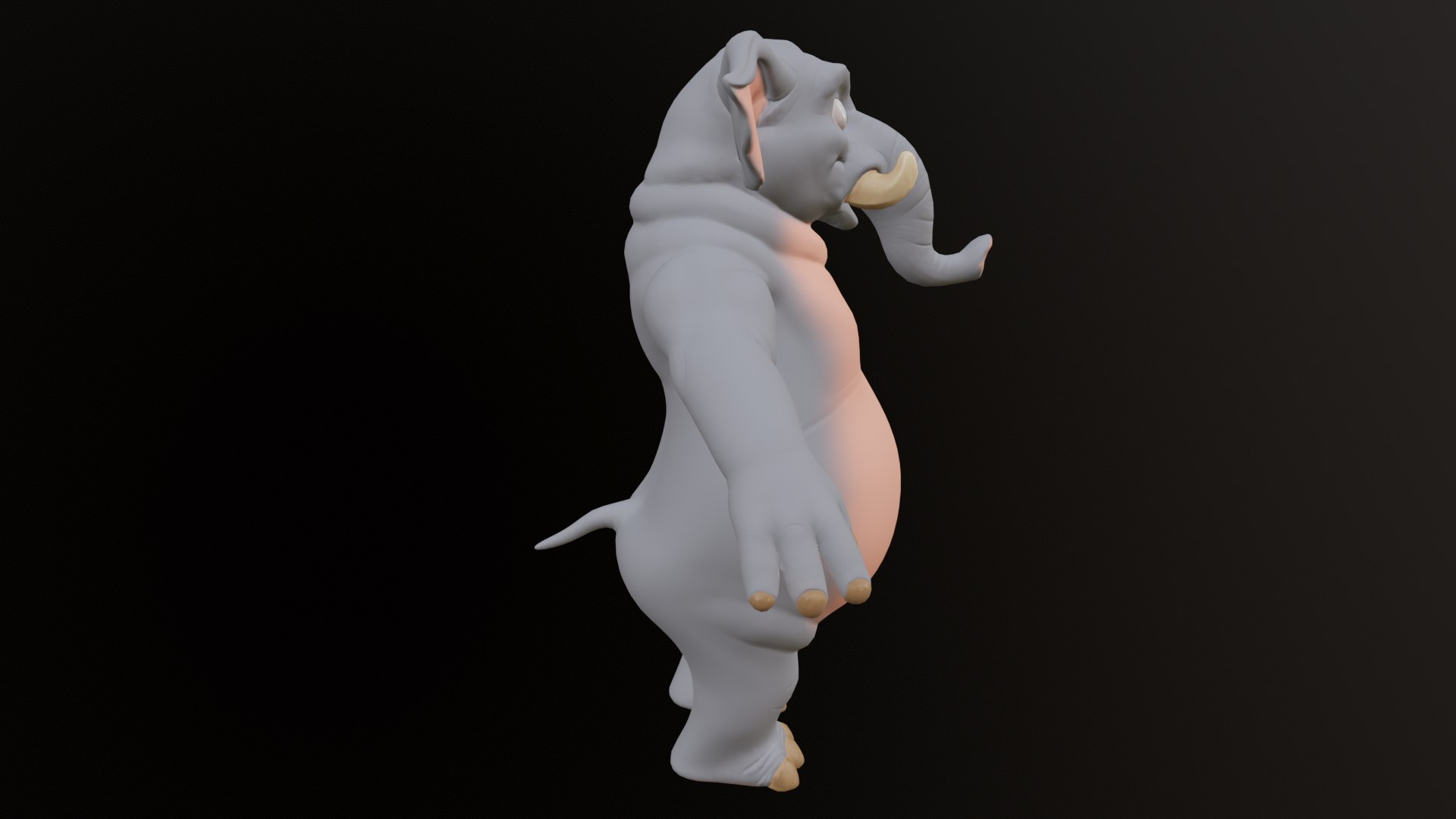 3D Elephant Cartoon https://p.turbosquid.com/ts-thumb/i4/Mm2Caw/ap/tbrender_viewport_006/png/1766752681/1920x1080/fit_q87/0ceb1abc476469c3acd9dd9276b8c5ddb5431ab1/tbrender_viewport_006.jpg