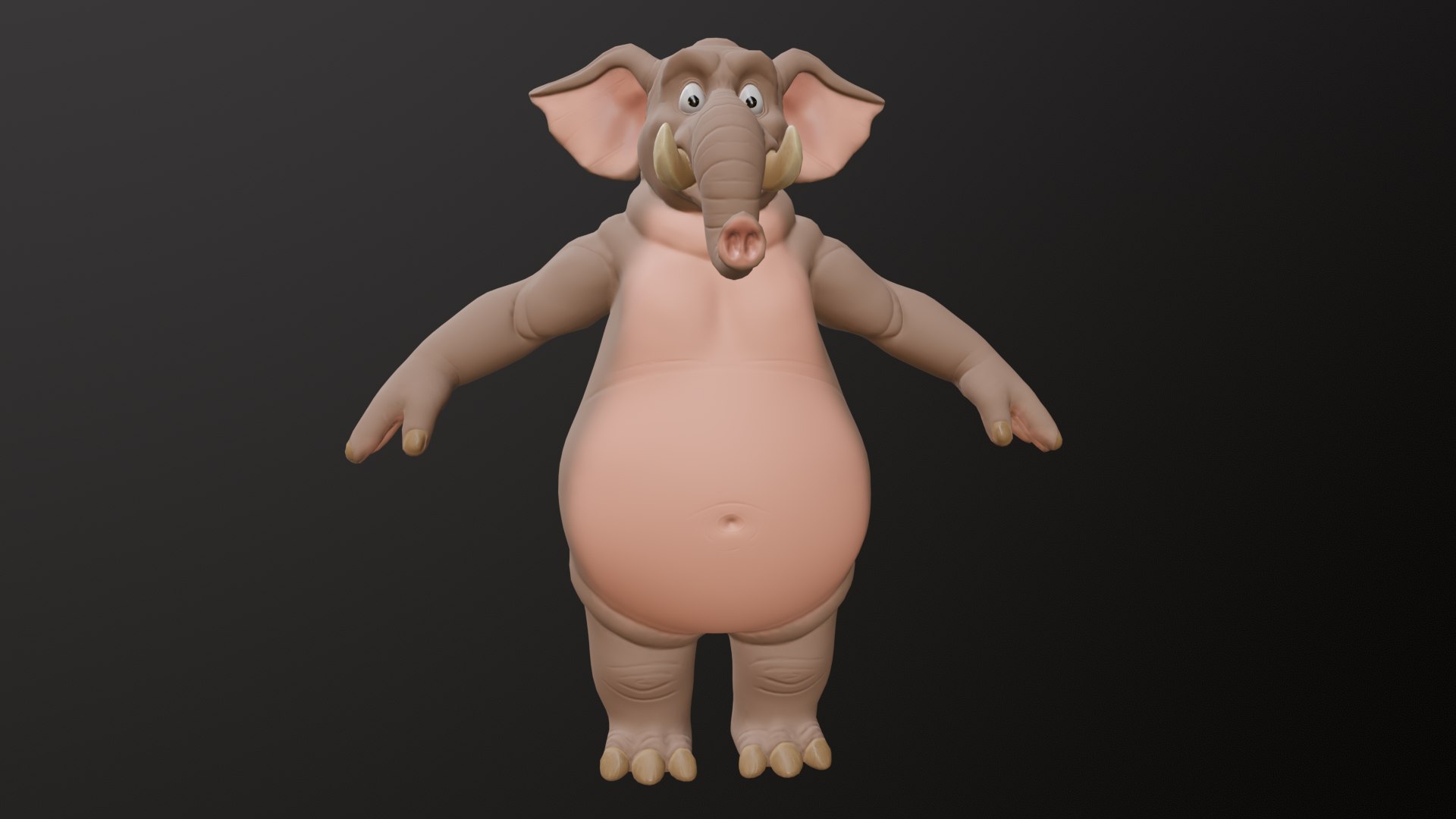 3D Elephant Cartoon https://p.turbosquid.com/ts-thumb/i4/Mm2Caw/bN/tbrender_viewport_020/png/1766752698/1920x1080/fit_q87/7a3ea32ffcd9dc0aebaa09c1cceab66841b983b3/tbrender_viewport_020.jpg