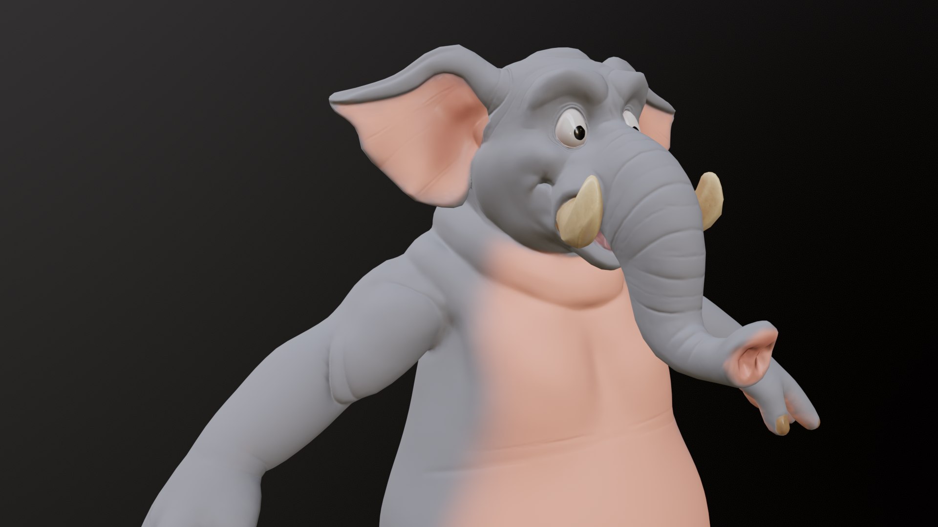 3D Elephant Cartoon https://p.turbosquid.com/ts-thumb/i4/Mm2Caw/do/tbrender_viewport_024/png/1766752700/1920x1080/fit_q87/62a914d960ad2249d0989d5e9ffa7062a170b760/tbrender_viewport_024.jpg