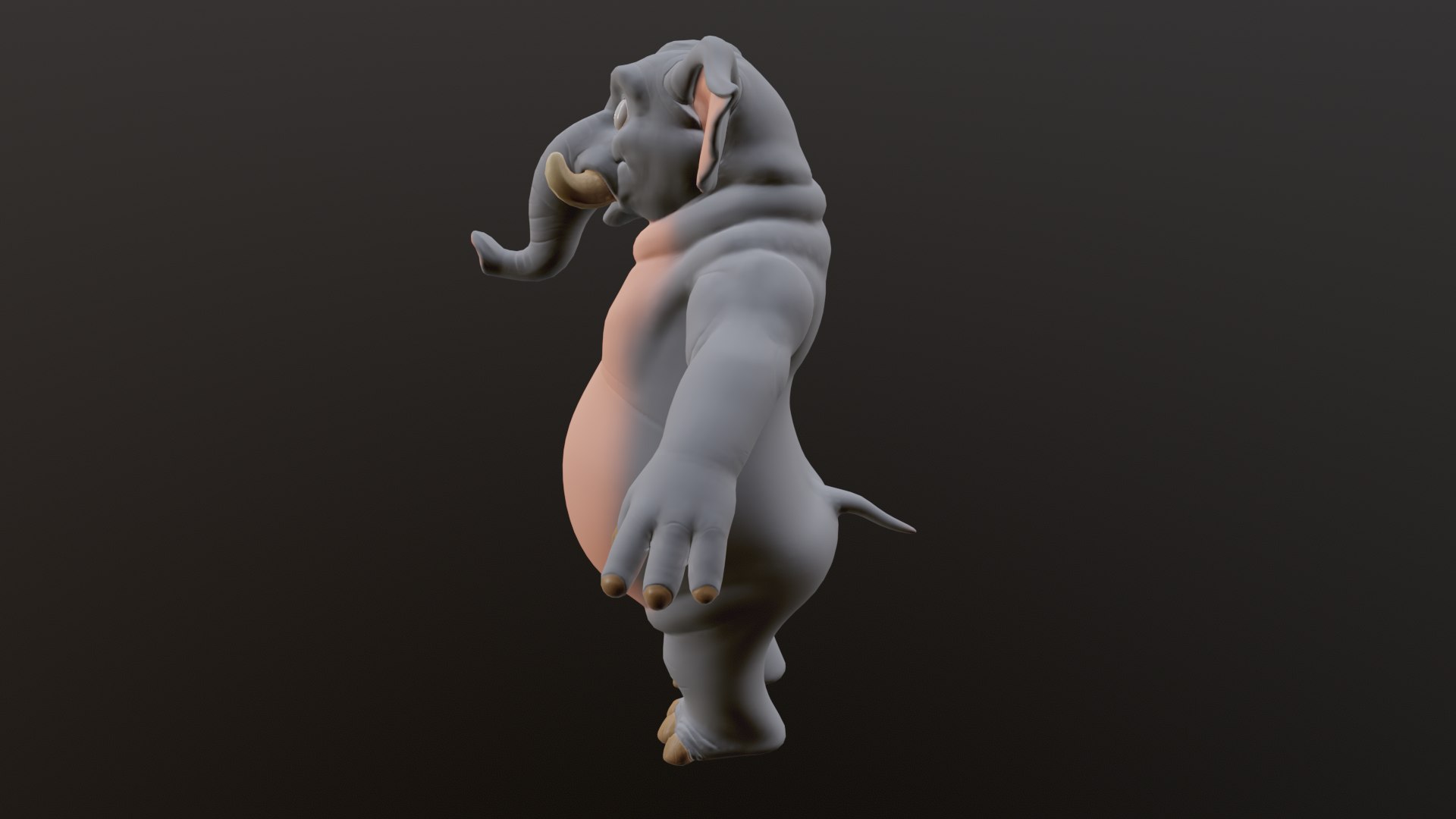 3D Elephant Cartoon https://p.turbosquid.com/ts-thumb/i4/Mm2Caw/kD/tbrender_viewport_004/png/1766752680/1920x1080/fit_q87/e46148ec7c575e40d0a94477582251d7357bf27e/tbrender_viewport_004.jpg