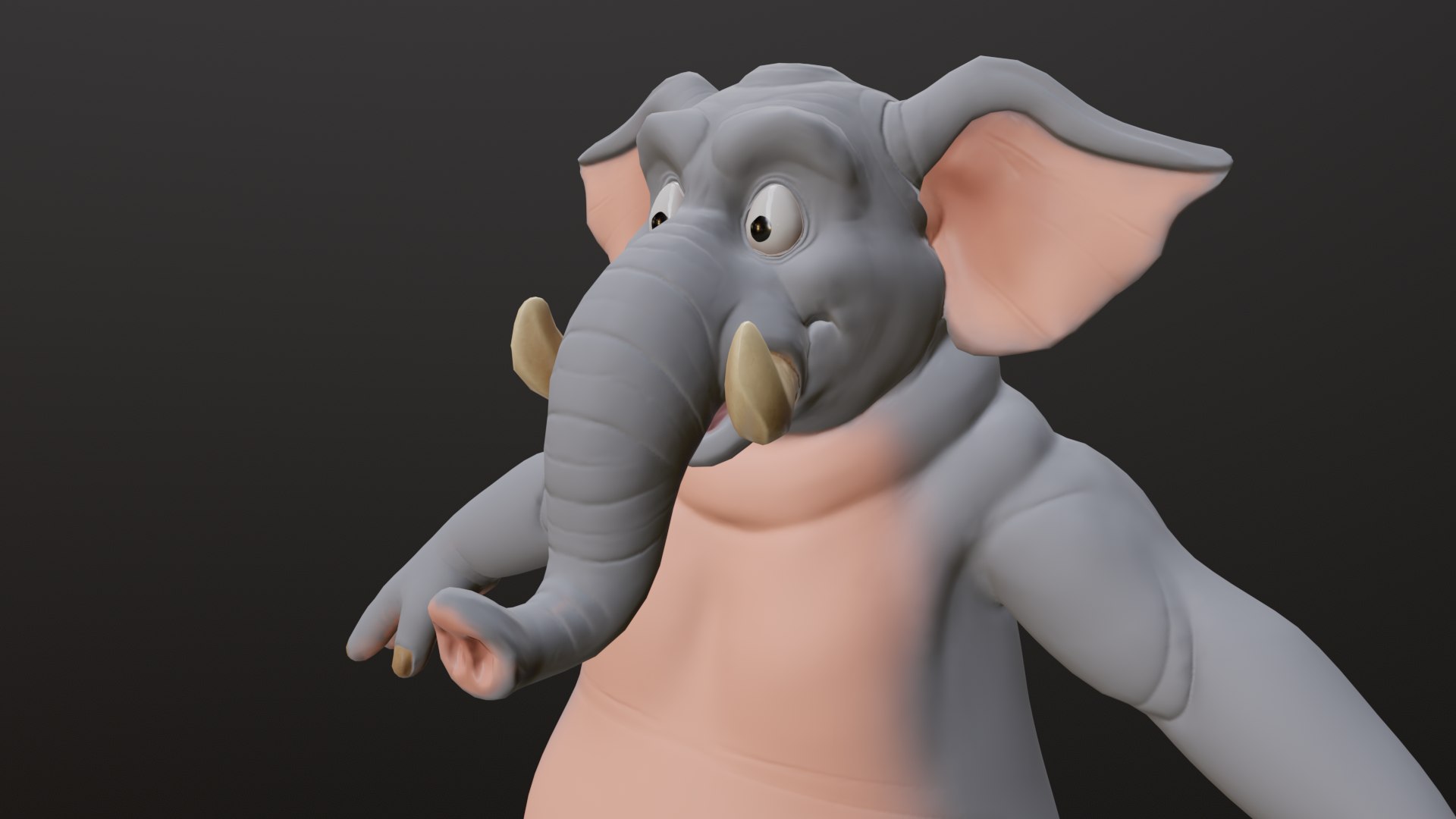 3D Elephant Cartoon https://p.turbosquid.com/ts-thumb/i4/Mm2Caw/kX/tbrender_viewport_023/png/1766752698/1920x1080/fit_q87/99f79b987f83cda66821a263e9fb4bb2f9a9818e/tbrender_viewport_023.jpg