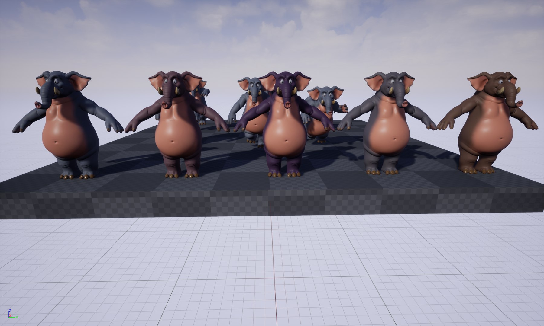 3D Elephant Cartoon https://p.turbosquid.com/ts-thumb/i4/Mm2Caw/qz/screenshot00000/png/1766752703/1920x1080/fit_q87/7bc2e0e14350516cec70933c72beef69fa318375/screenshot00000.jpg