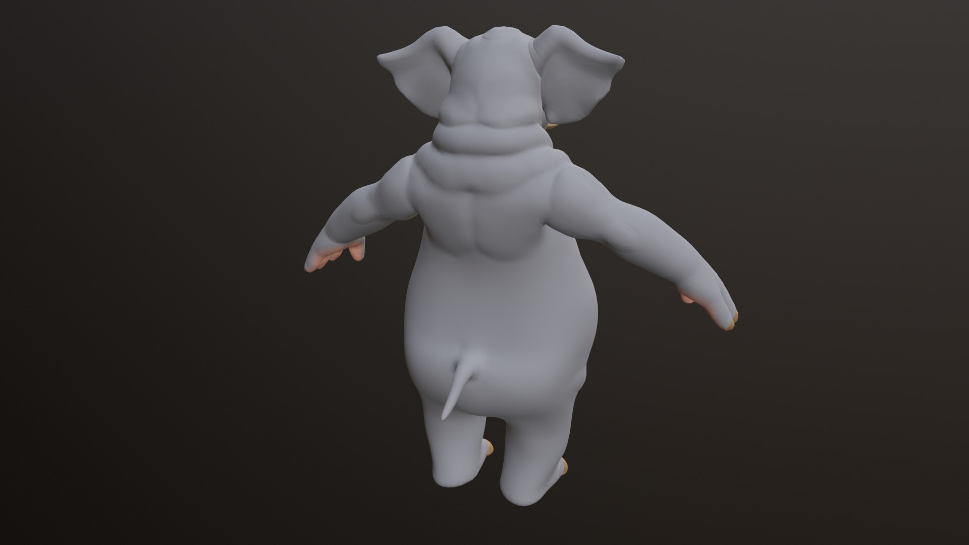 3D Elephant Cartoon https://p.turbosquid.com/ts-thumb/i4/Mm2Caw/tF/tbrender_viewport_005/png/1766752680/1920x1080/fit_q87/7c42065ca5ed8c73702c236c3ac4bbe3212f2127/tbrender_viewport_005.jpg