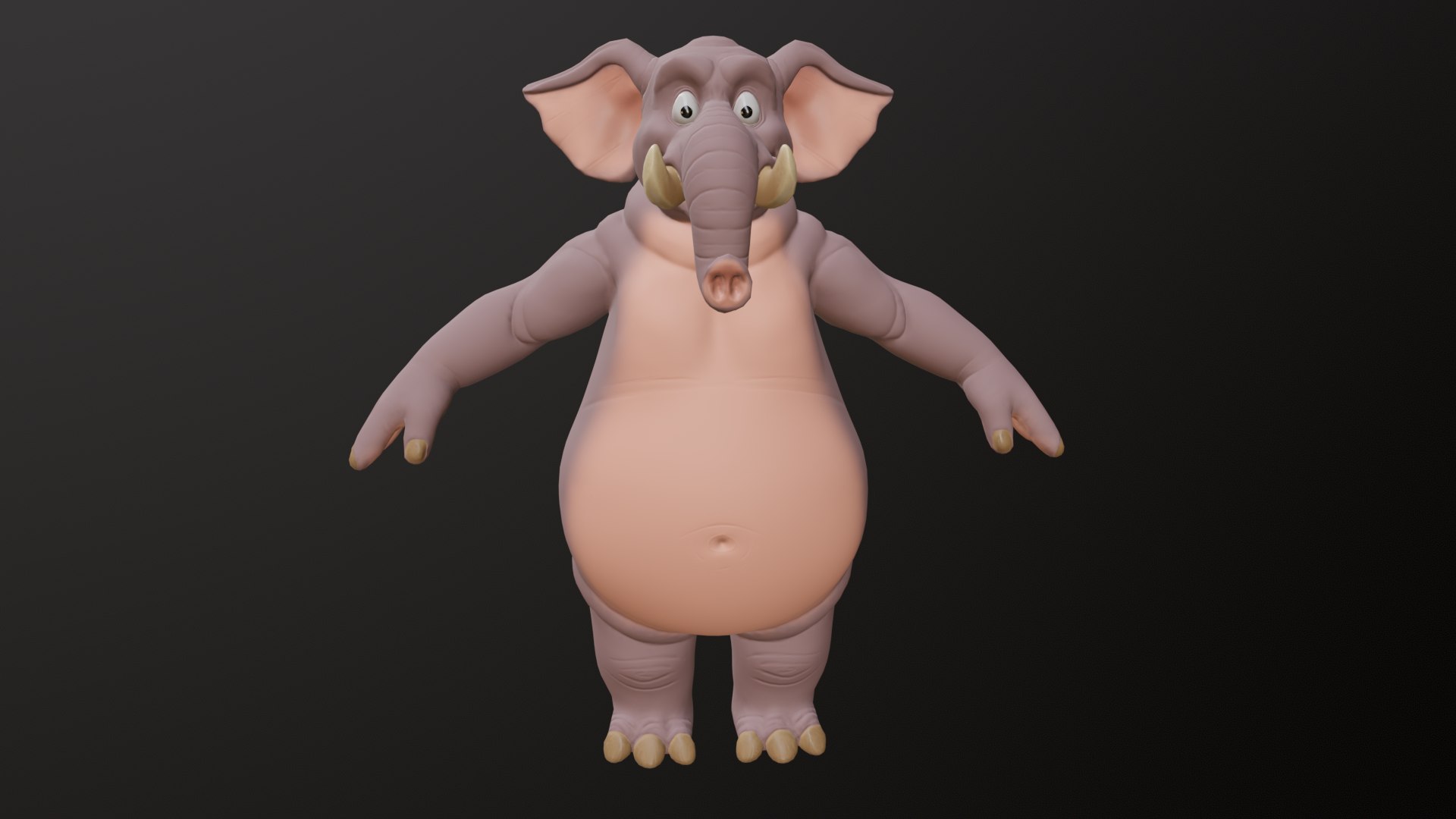 3D Elephant Cartoon https://p.turbosquid.com/ts-thumb/i4/Mm2Caw/zf/tbrender_viewport_011/png/1766752688/1920x1080/fit_q87/67b554d40dd3cbc585bc83526da8275dc2b0a2a6/tbrender_viewport_011.jpg