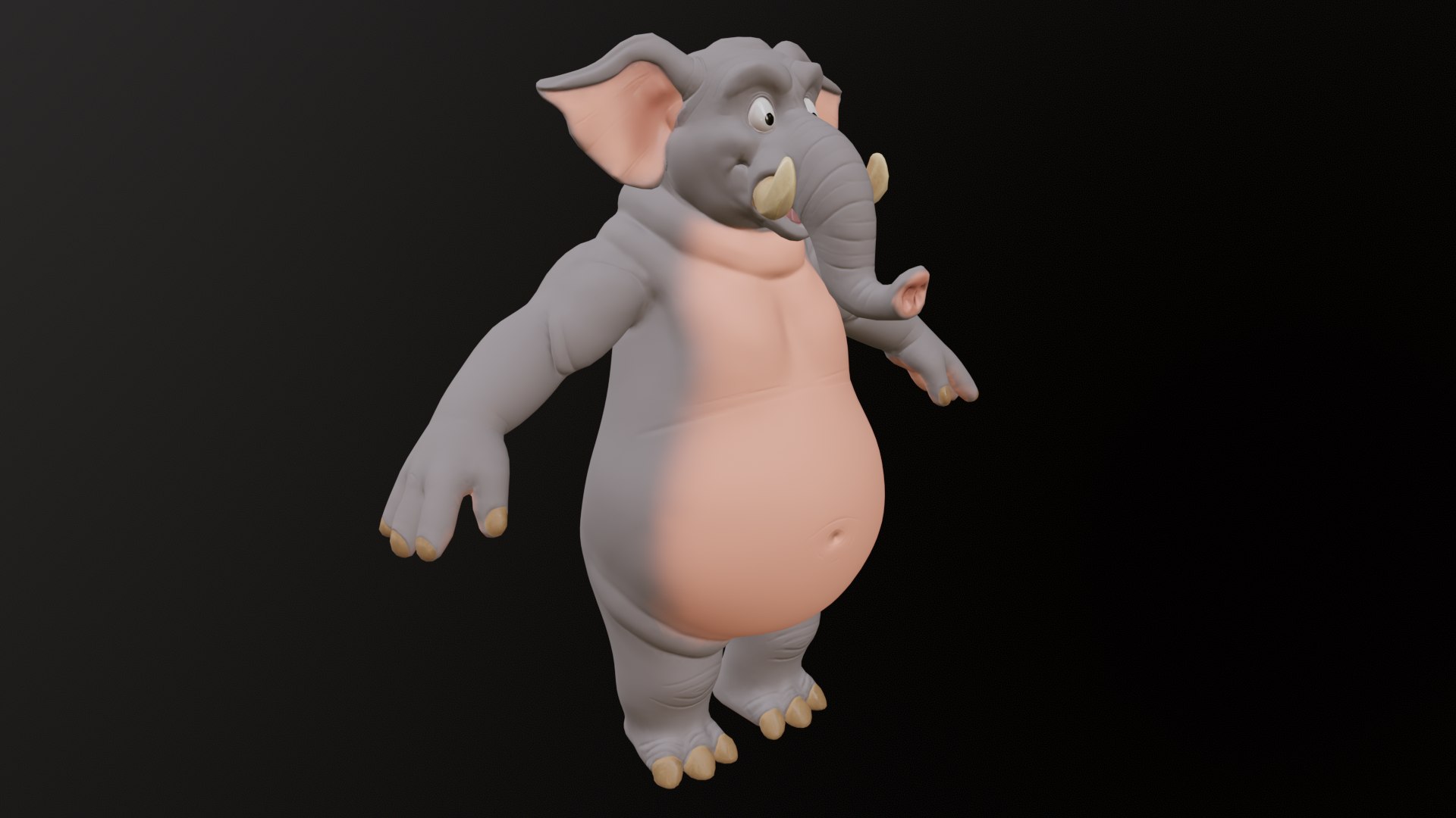 3D Elephant Cartoon https://p.turbosquid.com/ts-thumb/i4/Mm2Caw/zr/tbrender_viewport_016/png/1766752692/1920x1080/fit_q87/e028a267861fd1c093490e1844d54bf7ee92e720/tbrender_viewport_016.jpg