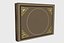 Old Spell Book