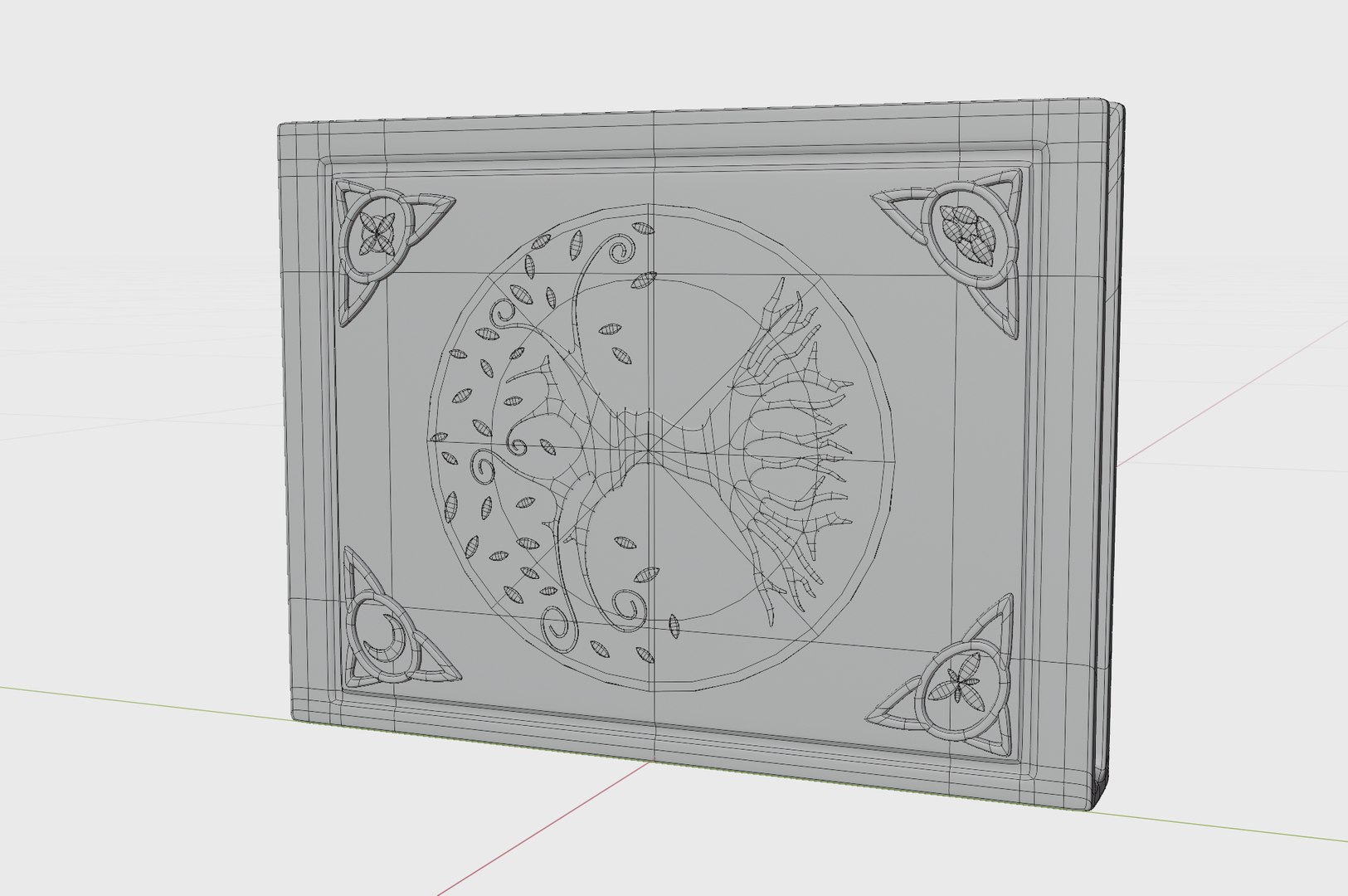 old spell book 3D https://p.turbosquid.com/ts-thumb/i4/NIWBxy/VeLbNKPU/render3/jpg/1581222532/1920x1080/fit_q87/522cf00e0329a5f81957921875bc3f39b4482a28/render3.jpg