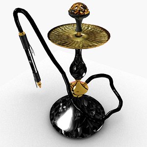 HOOKAH