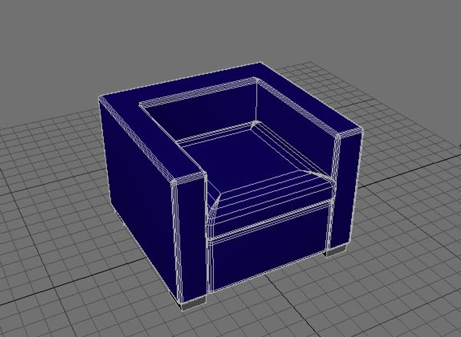 3d support https://p.turbosquid.com/ts-thumb/i4/PApVqS/stiOr0m0/sofaw02/jpg/1144678122/1920x1080/fit_q87/45e9a0cb4fbe8493345e8ecea5337fca41d9d074/sofaw02.jpg