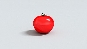 laos Tomato