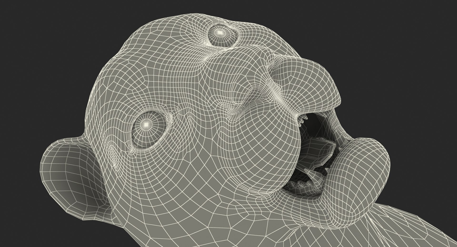 3D model Snow Leopard with Detailed Fur https://p.turbosquid.com/ts-thumb/i4/RVFl3Q/fM/snow_leopard_with_detailed_fur_024/jpg/1743027535/1920x1080/fit_q87/03375812b2eb1d3a8e45841edb345cc332aa924e/snow_leopard_with_detailed_fur_024.jpg