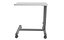 Over Bed Table 3D model
