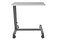 Over Bed Table 3D model