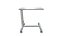 Over Bed Table 3D model