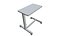Over Bed Table 3D model