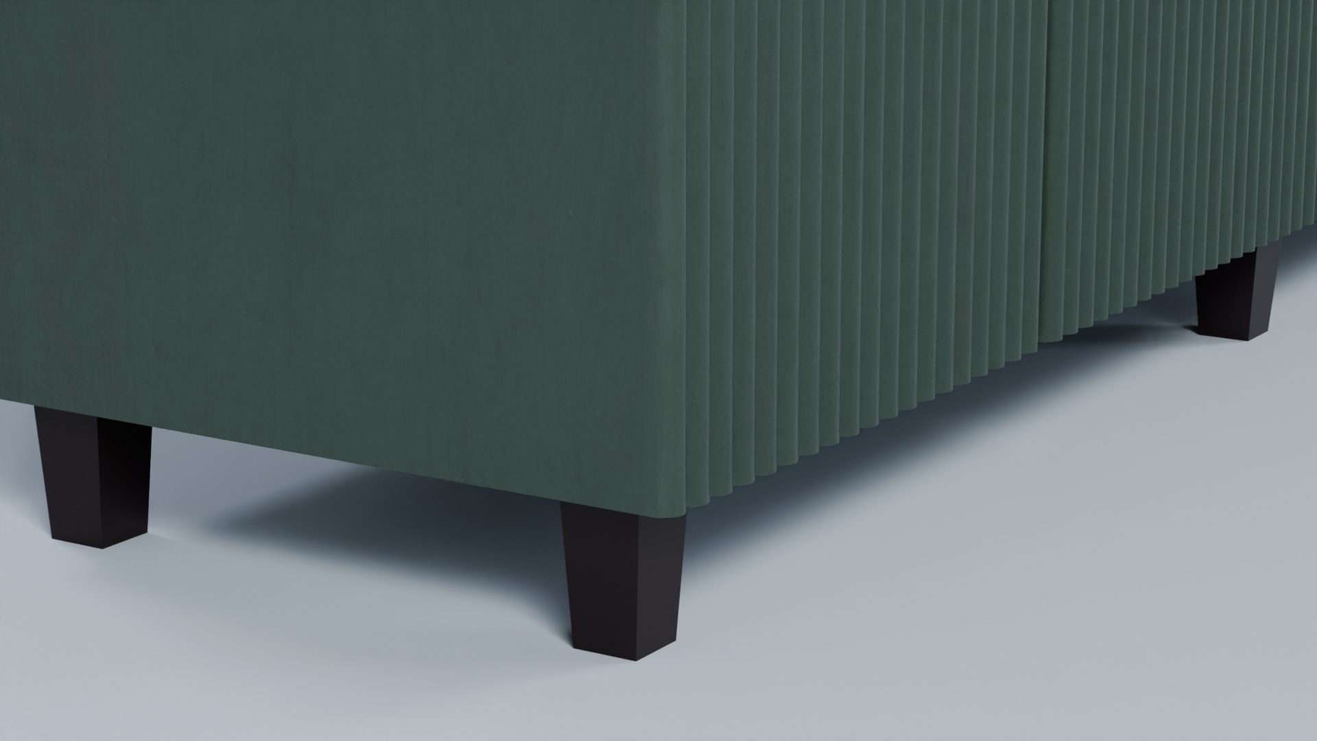 Modern Olive Sideboard 4 doors wooden sideboard Low Poly PBR 4K Textures 3D model https://p.turbosquid.com/ts-thumb/i4/T6F0dJ/Rd/modern_olive_sideboard.005/jpg/1793185548/1920x1080/fit_q87/7785aaeba7d5fcfb51fc224959b971bbe47c5b30/modern_olive_sideboard.005.jpg
