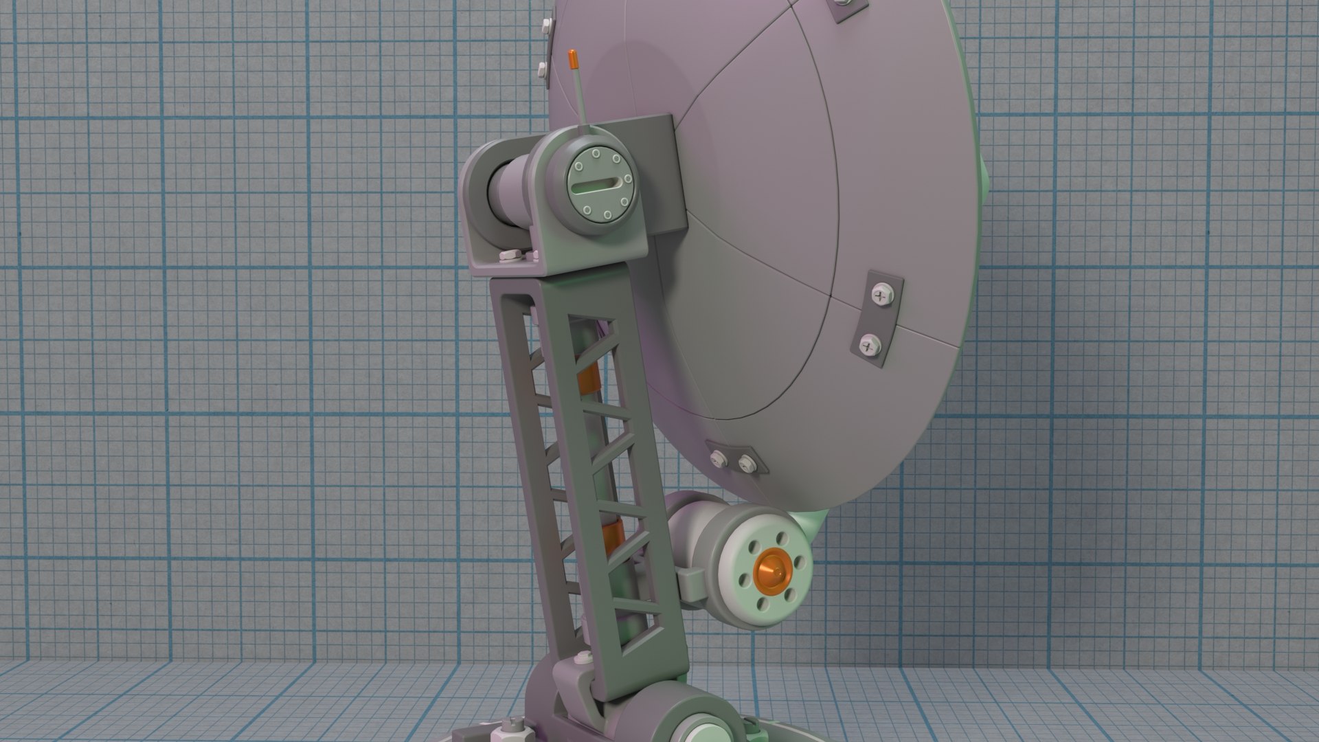 Antenas Collection 4 3D https://p.turbosquid.com/ts-thumb/i4/TLbnRx/aE/image_19/jpg/1635523689/1920x1080/fit_q87/d72a6ba55fd999e7367e7404f172f0111be3bcd5/image_19.jpg