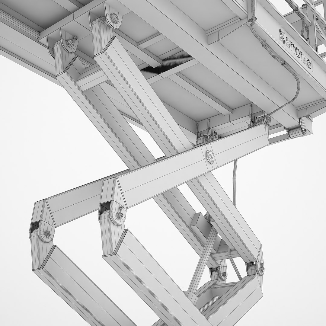 snorkel lifts 01 max