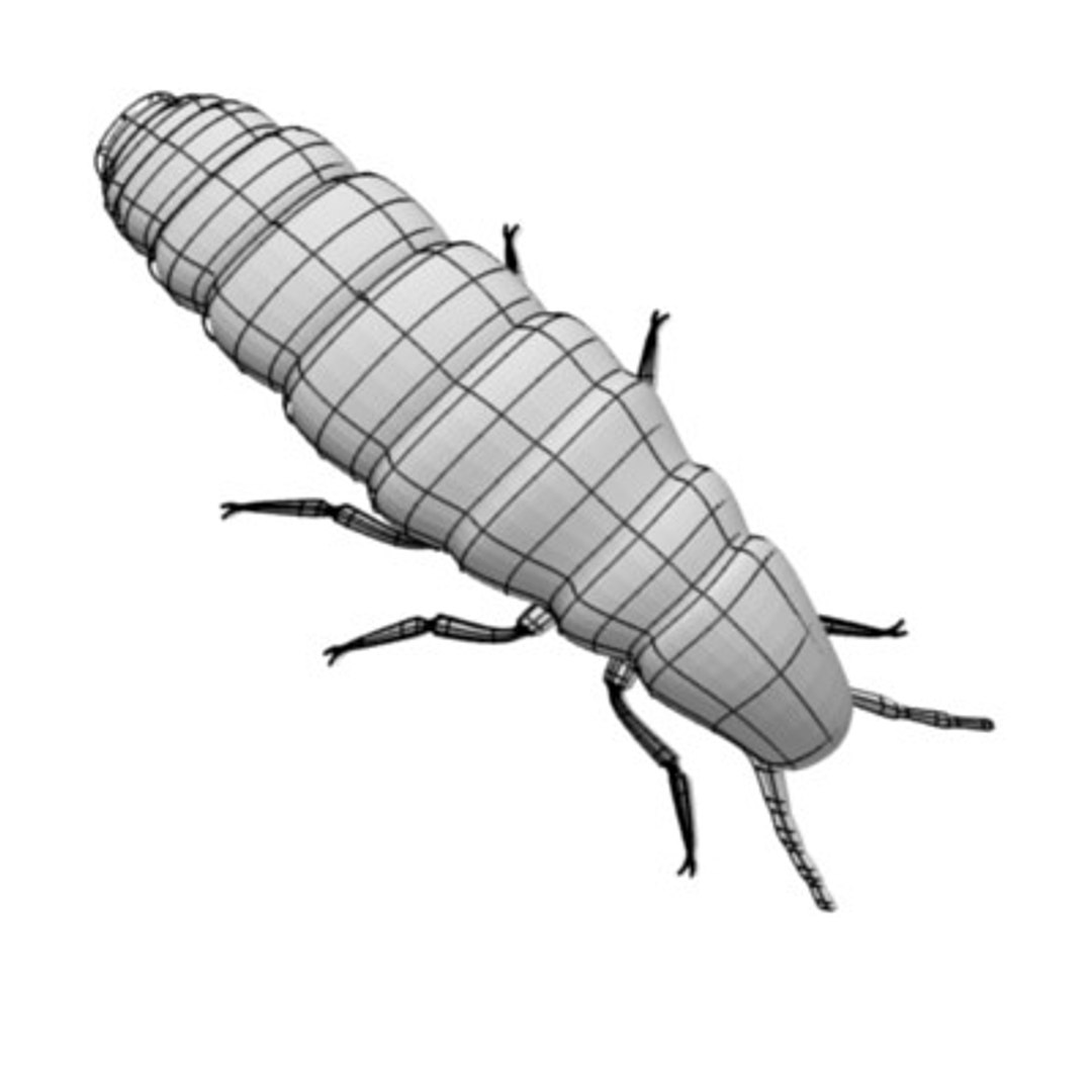 lightwave glow worm https://p.turbosquid.com/ts-thumb/i4/UWYbmP/QRGJndwb/glowwormw2/jpg/1202782050/1920x1080/fit_q87/6032886d86911f044fedb67e43229e3b639bf626/glowwormw2.jpg